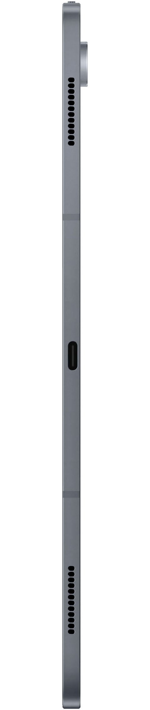Samsung Tablet »Galaxy Tab S10 Ultra WIFI« (36,99 cm / 14,6 ″) Android,One UI,Knox 1.000 GB WQXGA+ )