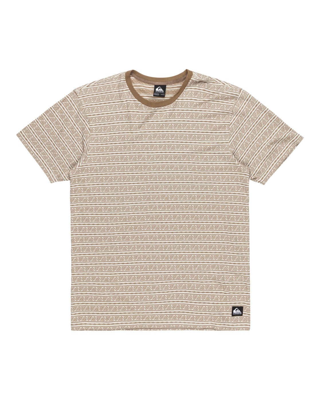 Quiksilver Shirttop »Street Way«