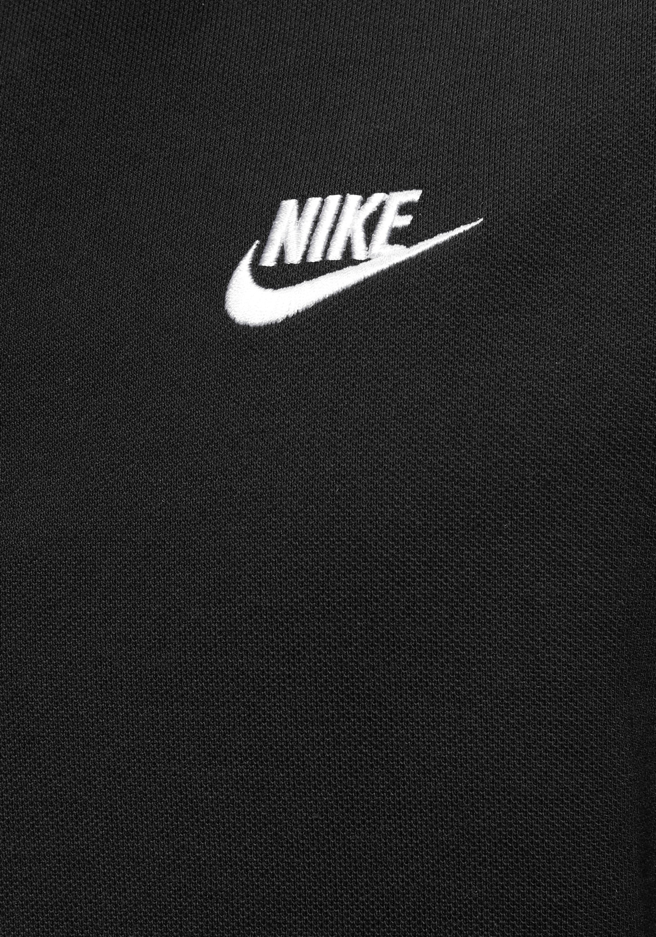 Nike Sportswear Poloshirt »Men's Polo«
