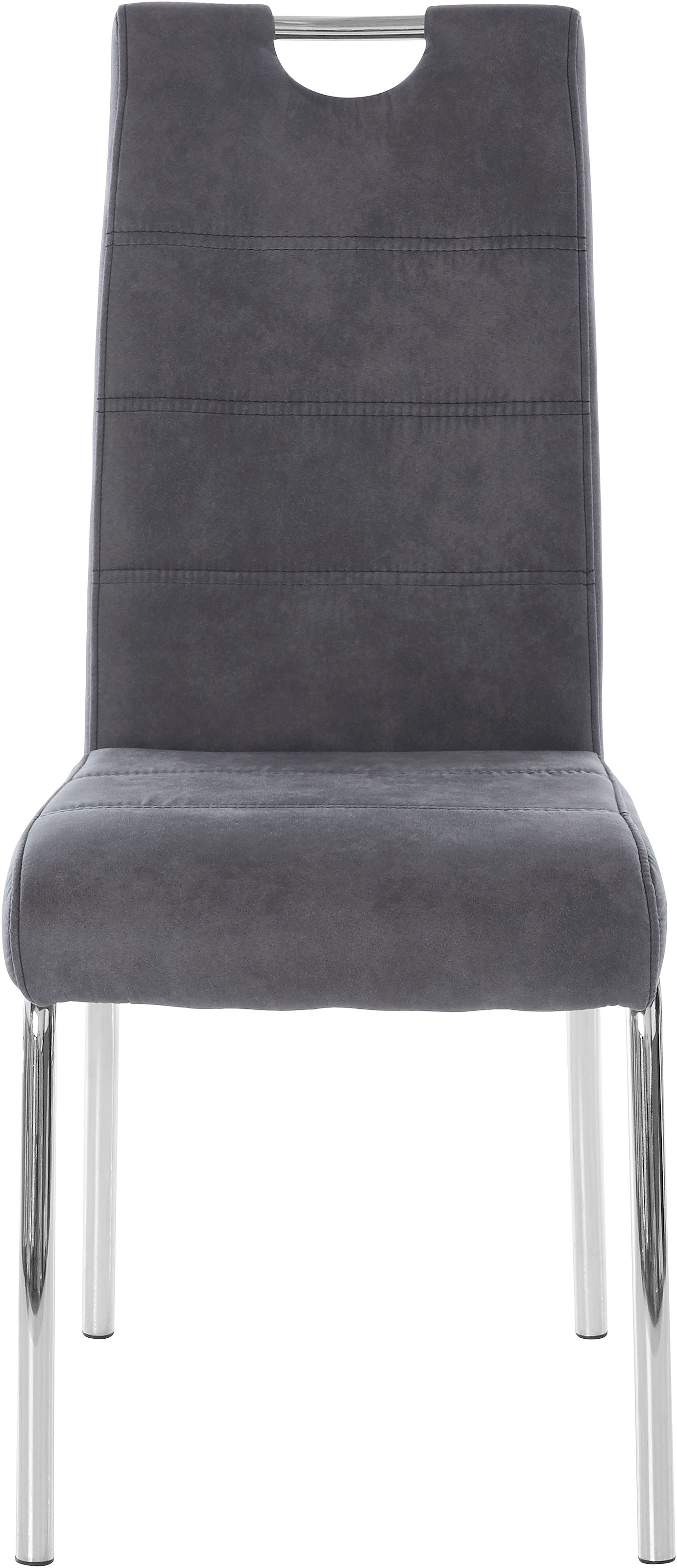 HELA Stuhl »Susi«, 4 St., Polyester, 2 oder 4 Stück kaufen bei OTTO