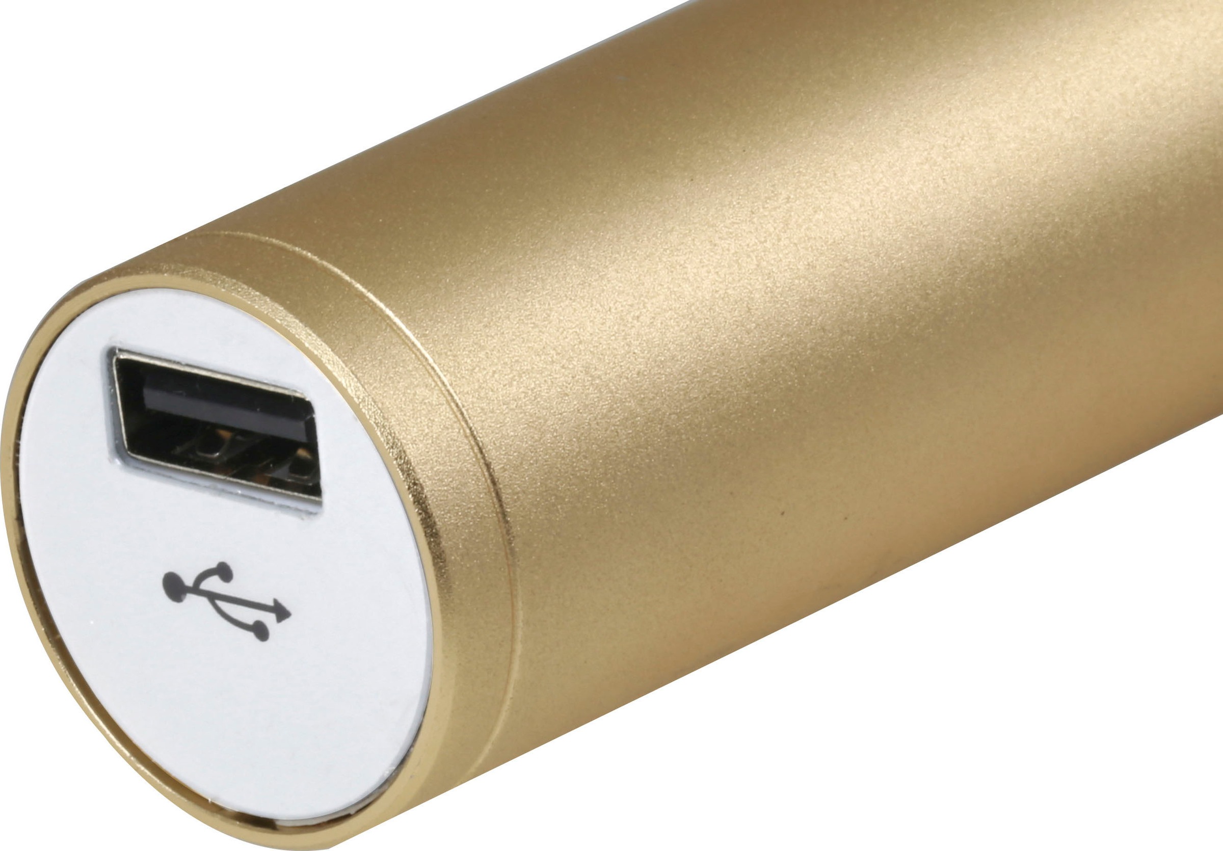 Technaxx Mikrofon »BT-X31«