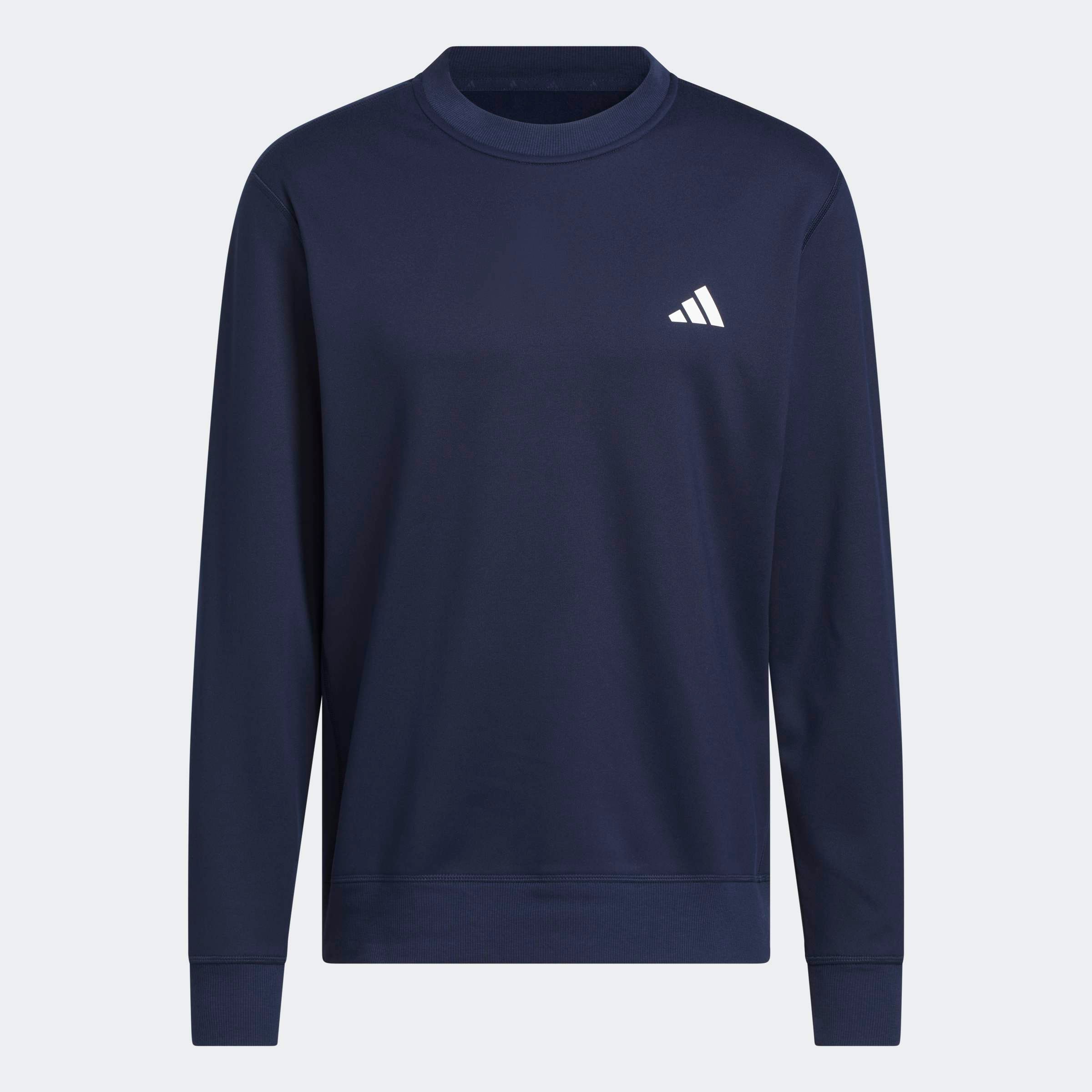 adidas Performance Sweatshirt »ULTIMATE365 CLIMAWARM, RUNDHALSAUSSCHNITT«
