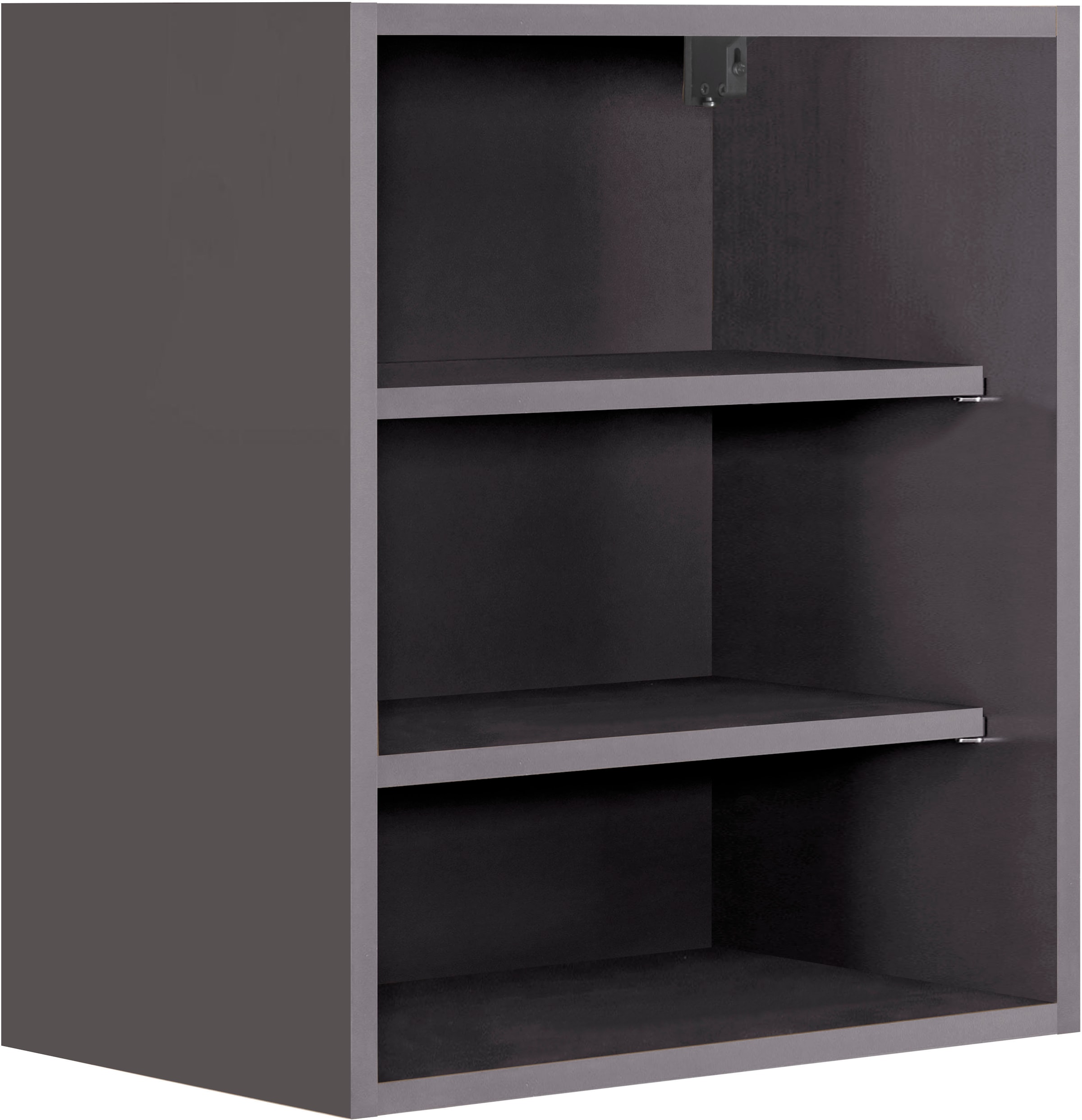 KOCHSTATION Hängeregal »KS-Mali«, Breite 50 cm