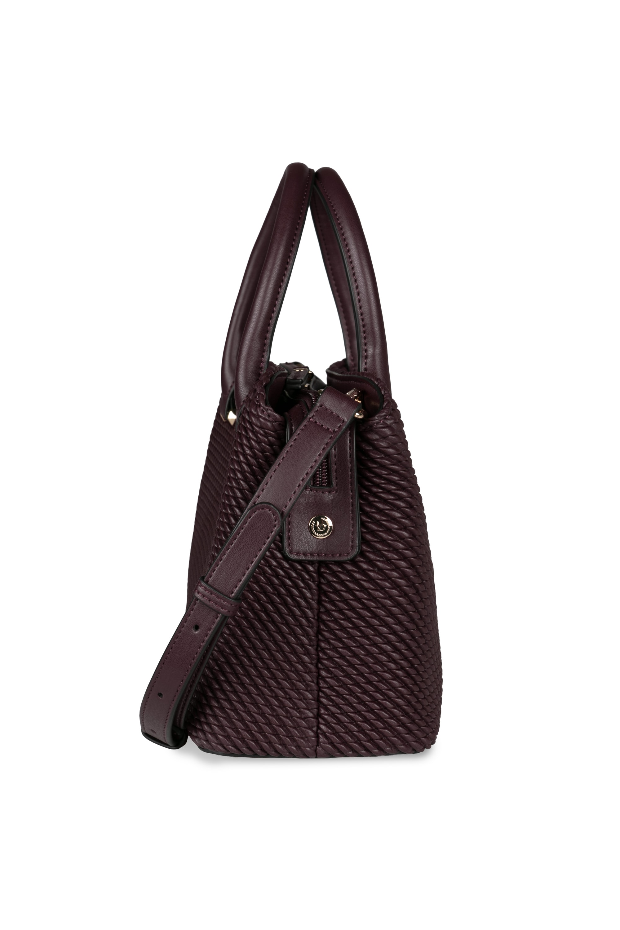 bugatti Henkeltasche »JULICE«