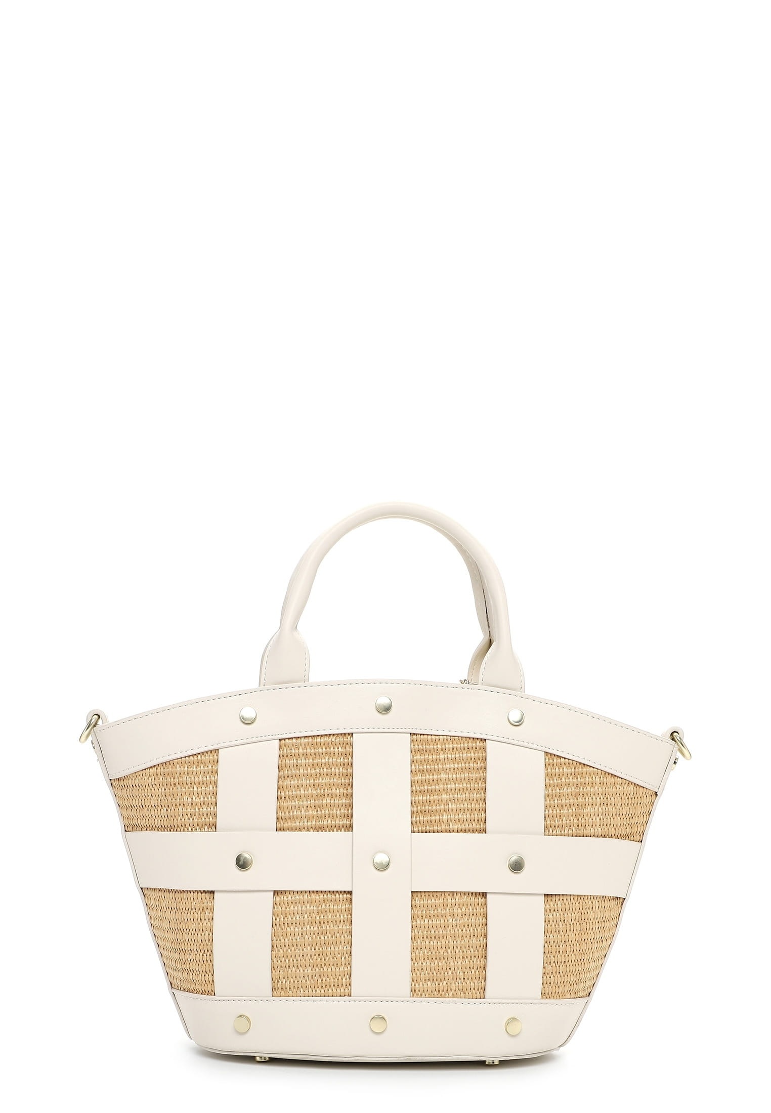 Tamaris Shopper »Shopper TAS Kirsti«