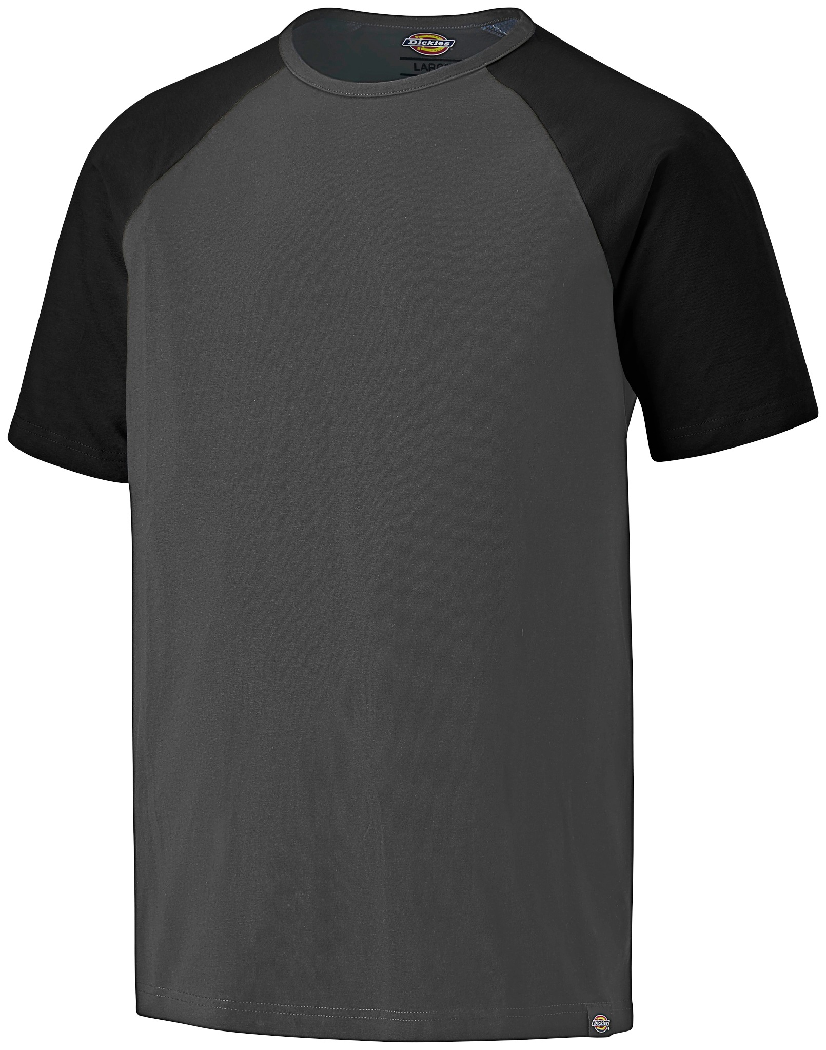 Dickies T-Shirt, Gr. S - 3XL