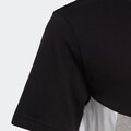 adidas Performance T-Shirt »COLORBLOCK«