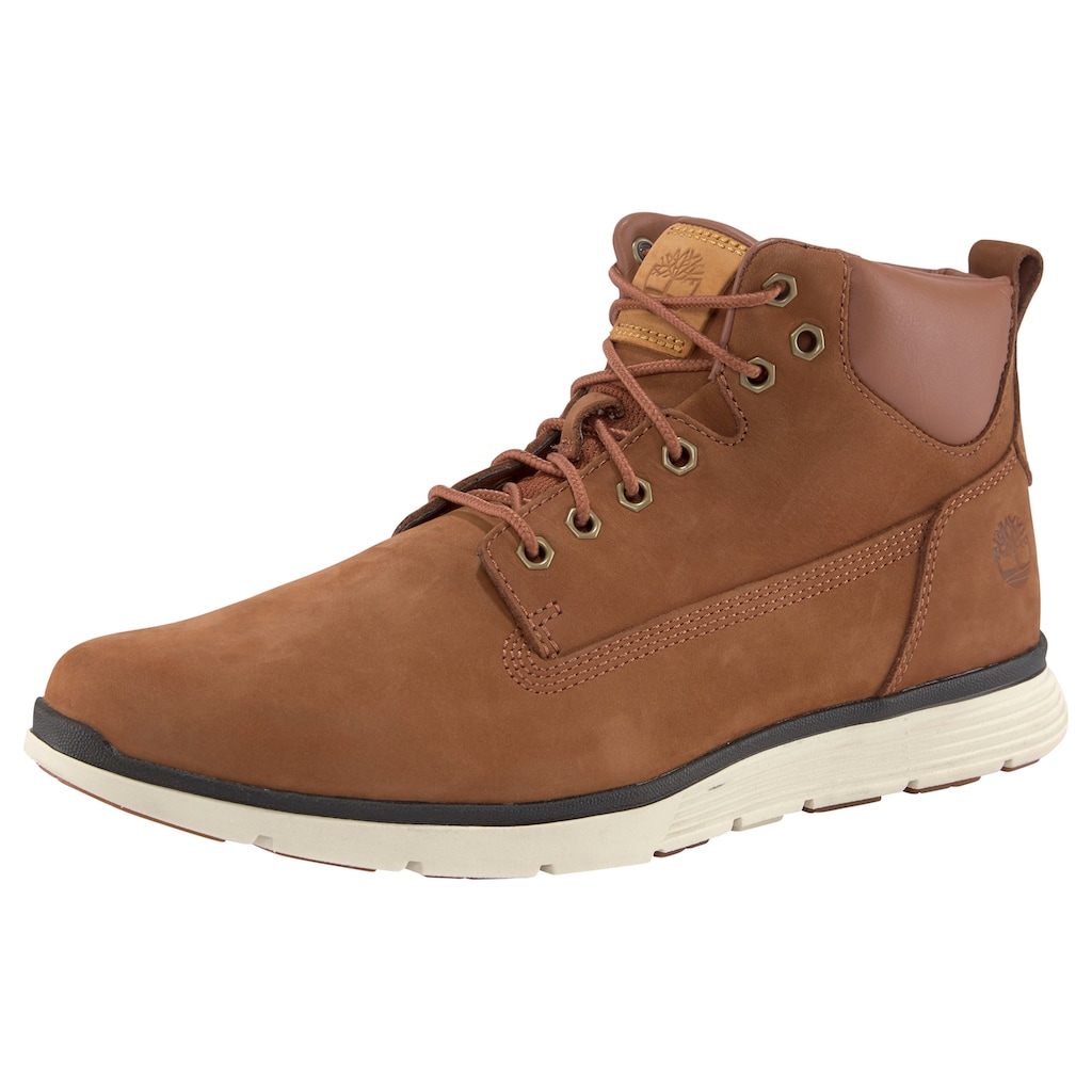 Timberland Schnürboots »Killington Chukka«