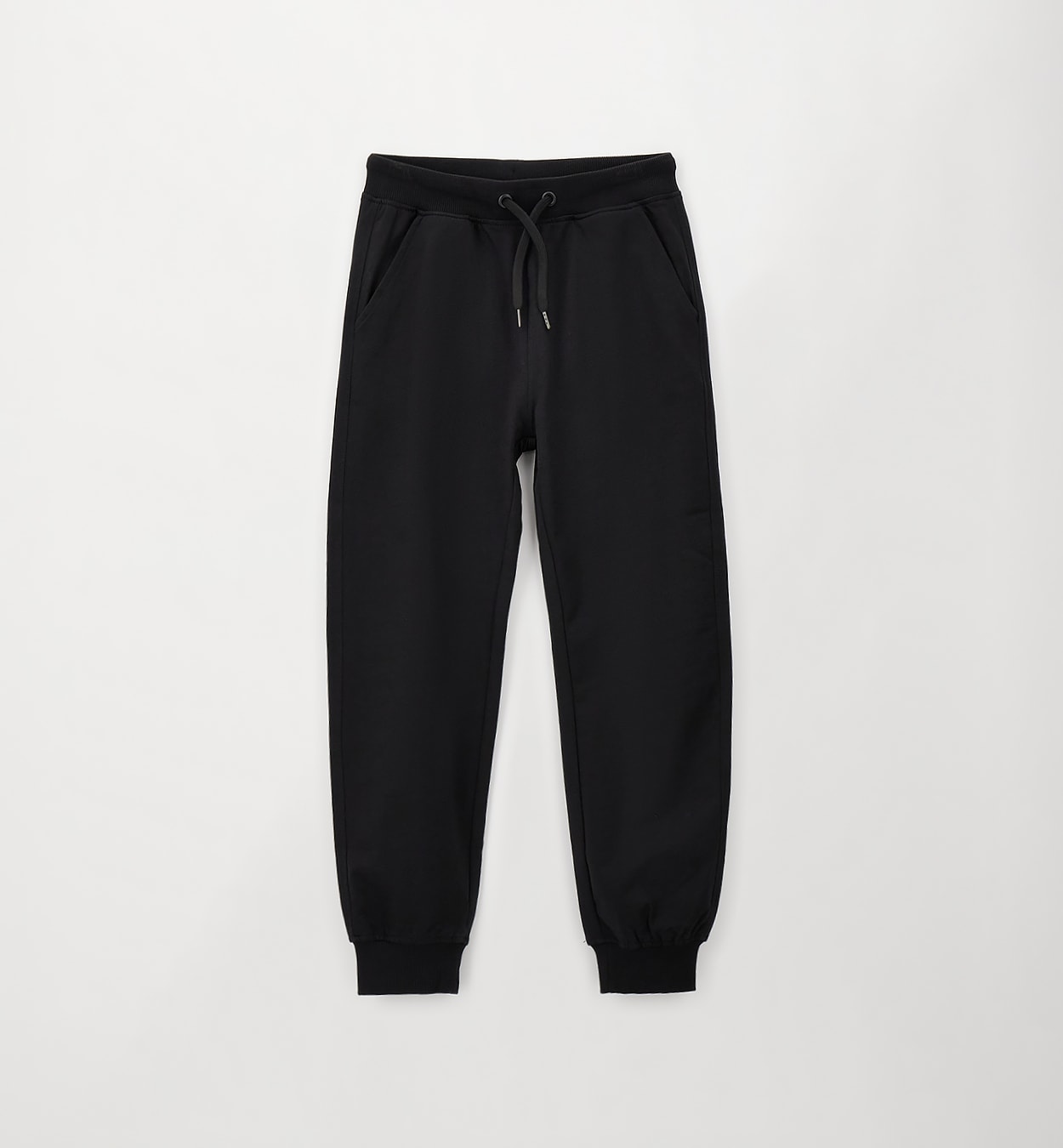 Sarabanda Sweathose »BOY TROUSERS«