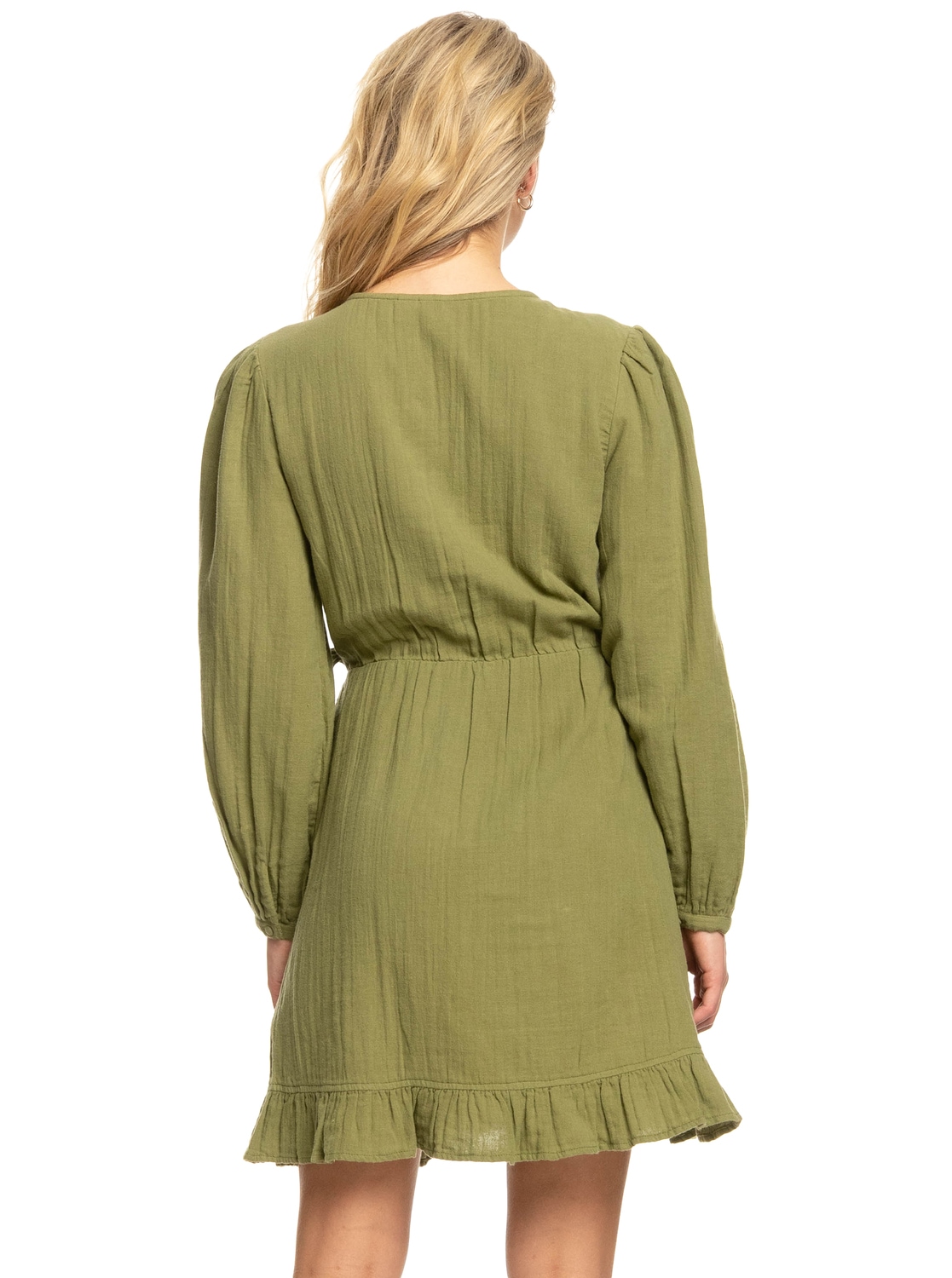 Roxy Maxikleid »Bright And Shine«