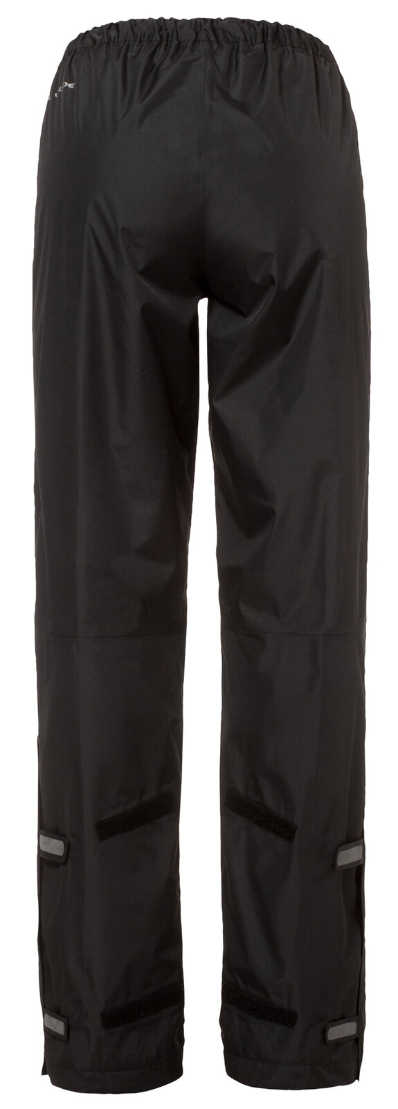 VAUDE Fahrradhose »Fluid Pants«