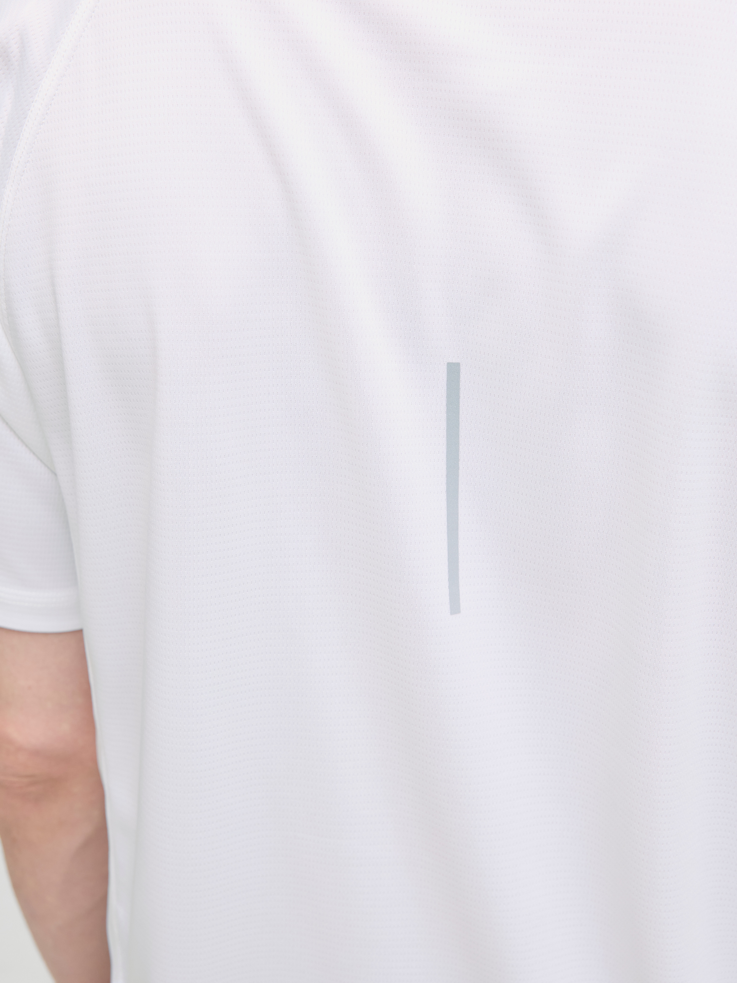 Jack & Jones Muskelshirt »JCOCNZ T-SHIRT NOOS«