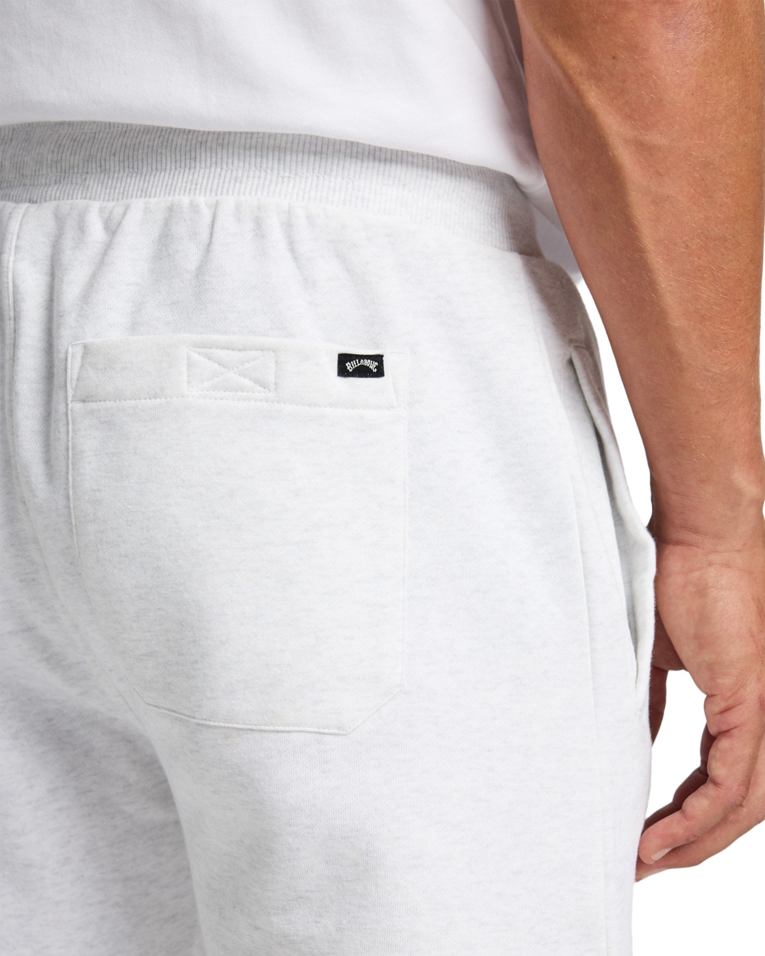 Billabong Jogger Pants »Arch«