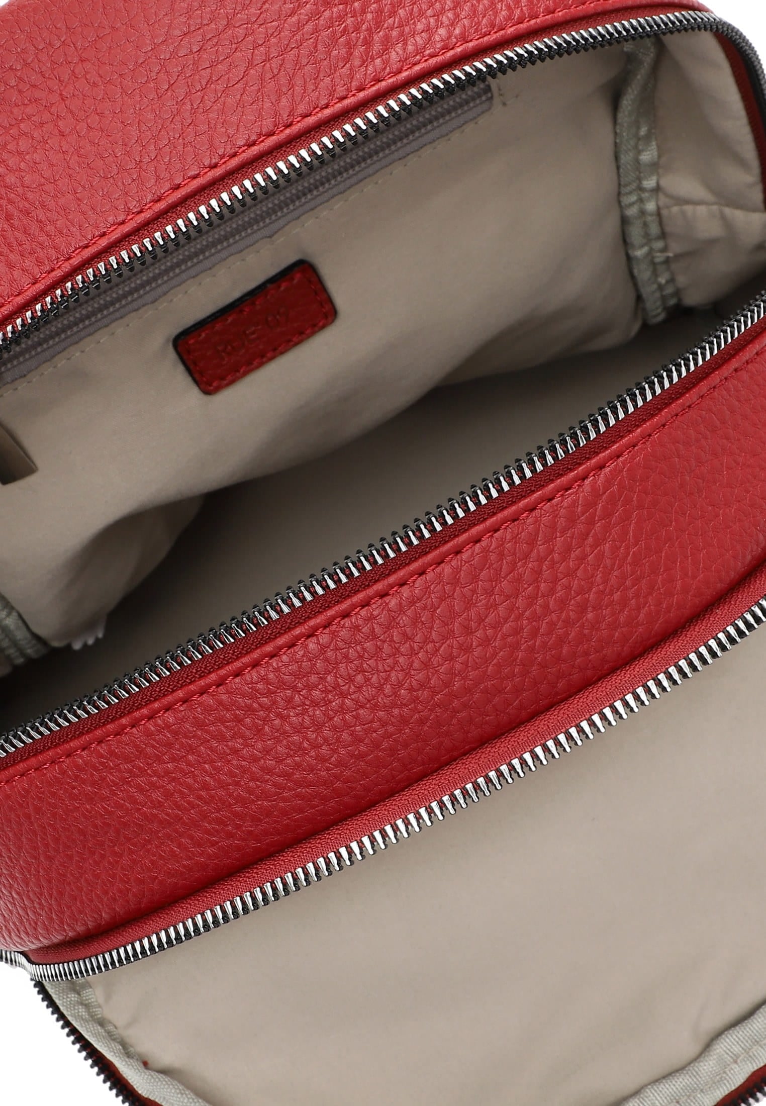 EMILY & NOAH Rucksack »Rucksack E&N Tours RUE 09«
