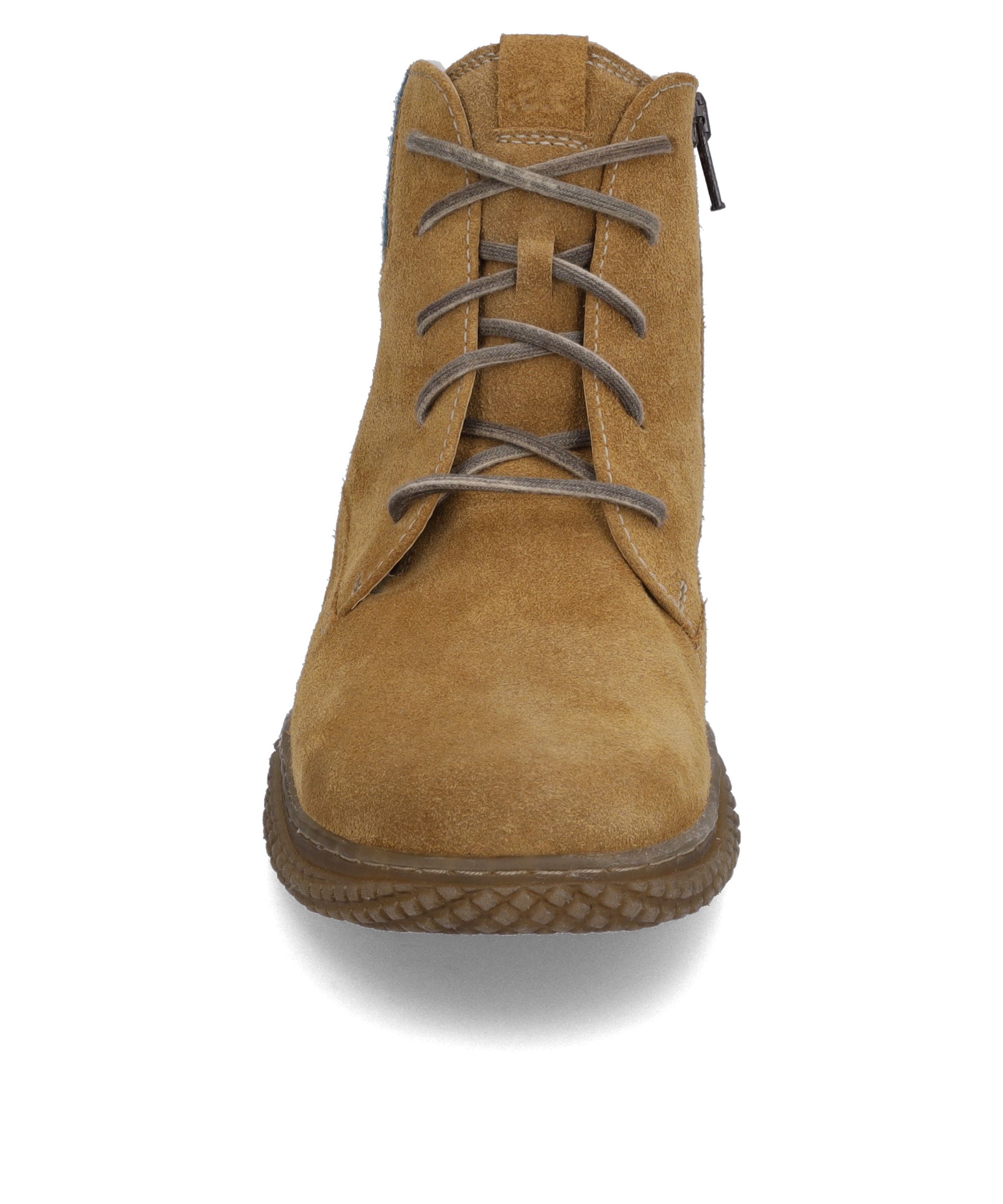 Josef Seibel Stiefelette »Amelie 09, camel«