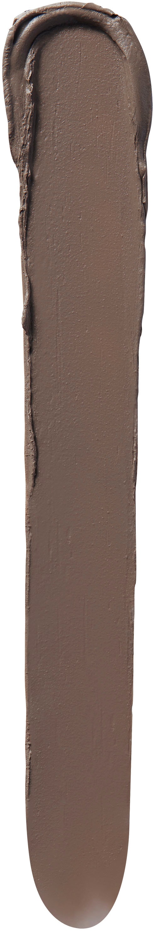 MAYBELLINE NEW YORK Augenbrauen-Gel »Tattoo Brow Lift«, mit Wachs und Lifter-Bürste
