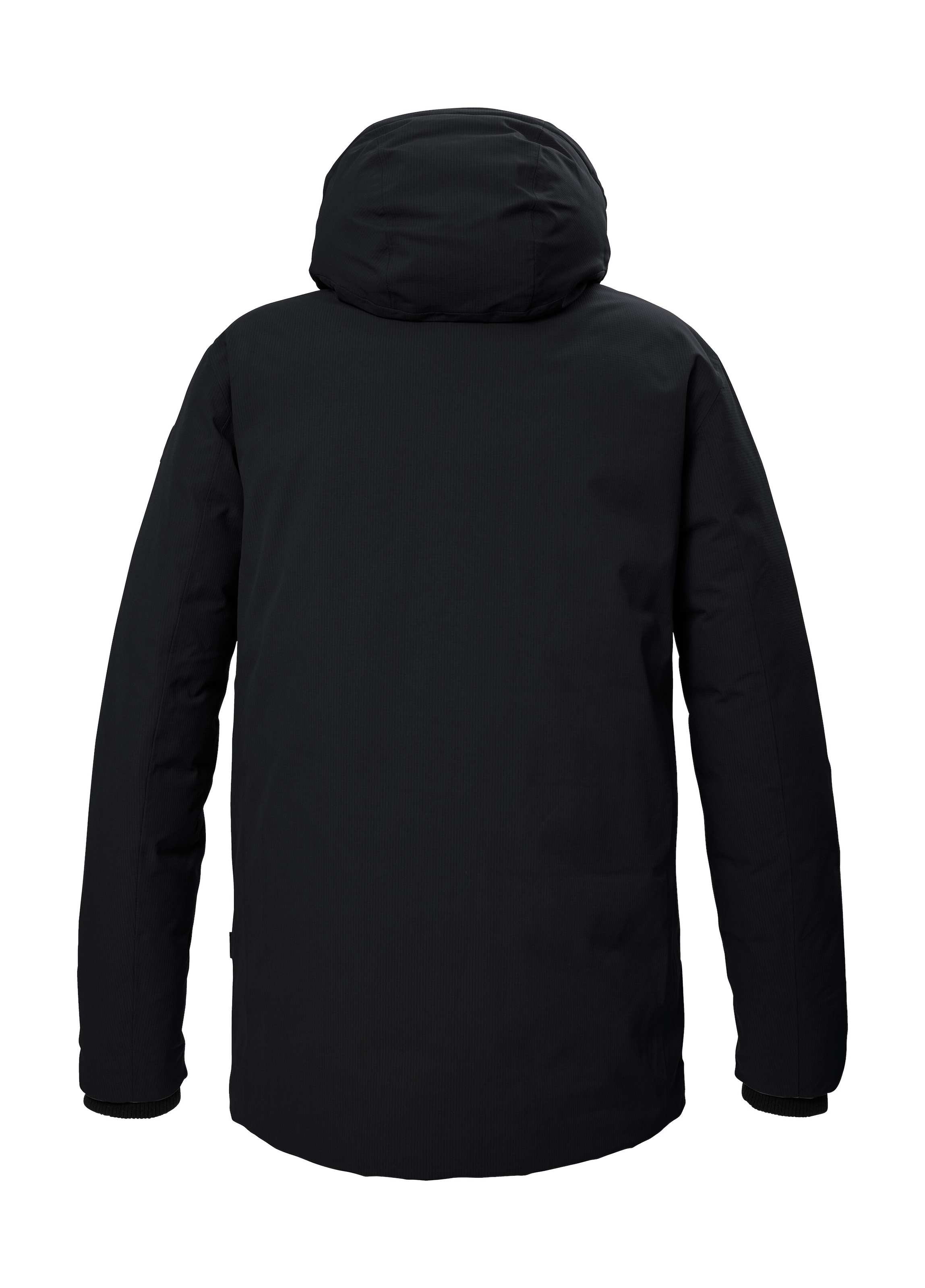G.I.G.A. DX by killtec Funktionsjacke »GW 11 MN JCKT«
