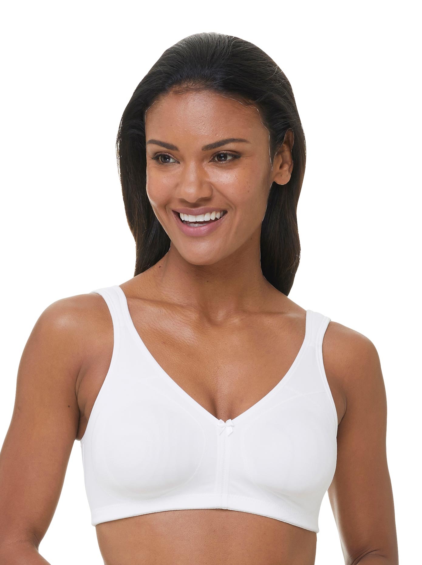 Viania Sport-BH, (1 tlg.) kaufen