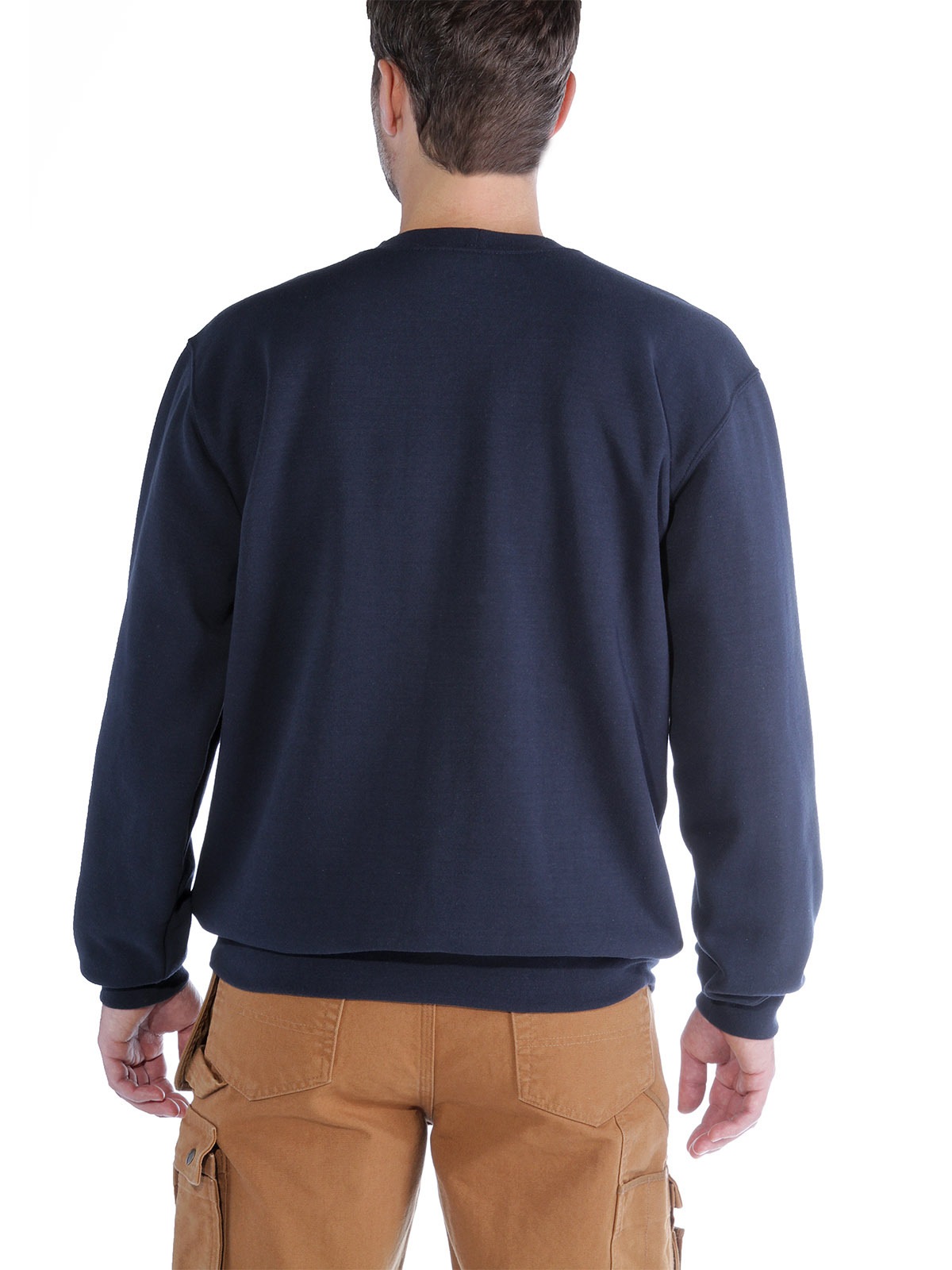 Carhartt T-Shirt »Sweatshirt«