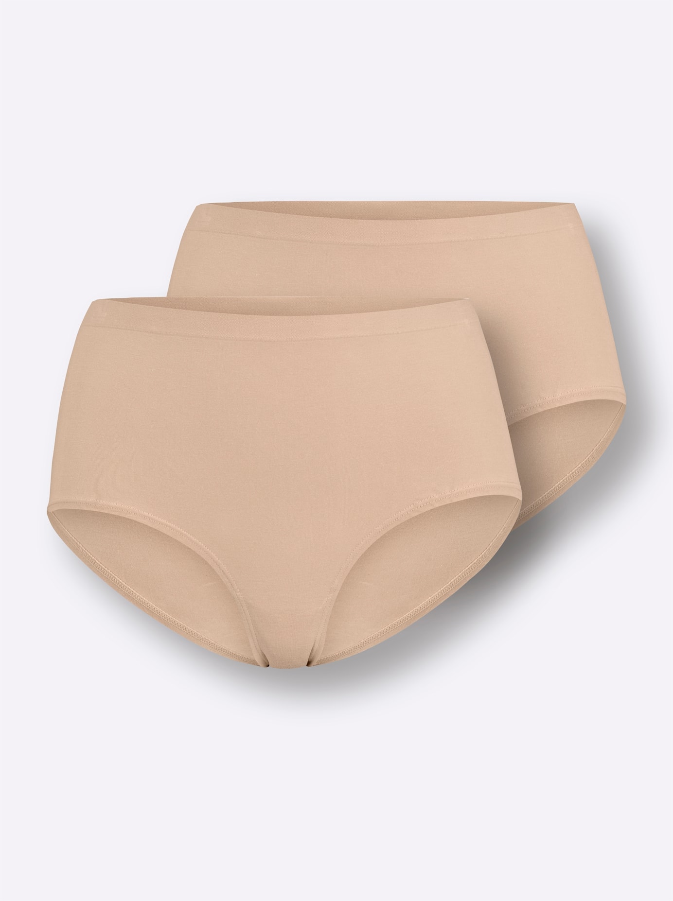 sloggi Taillenslip 2 Stk.