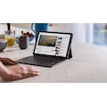 Lenovo Chromebook »Lenovo IdeaPad Duet Chrome Tablet mit Pen«, (25,65 cm/10,1 Zoll), MediaTek, Mali-G72 MP3, Lenovo USI Pen