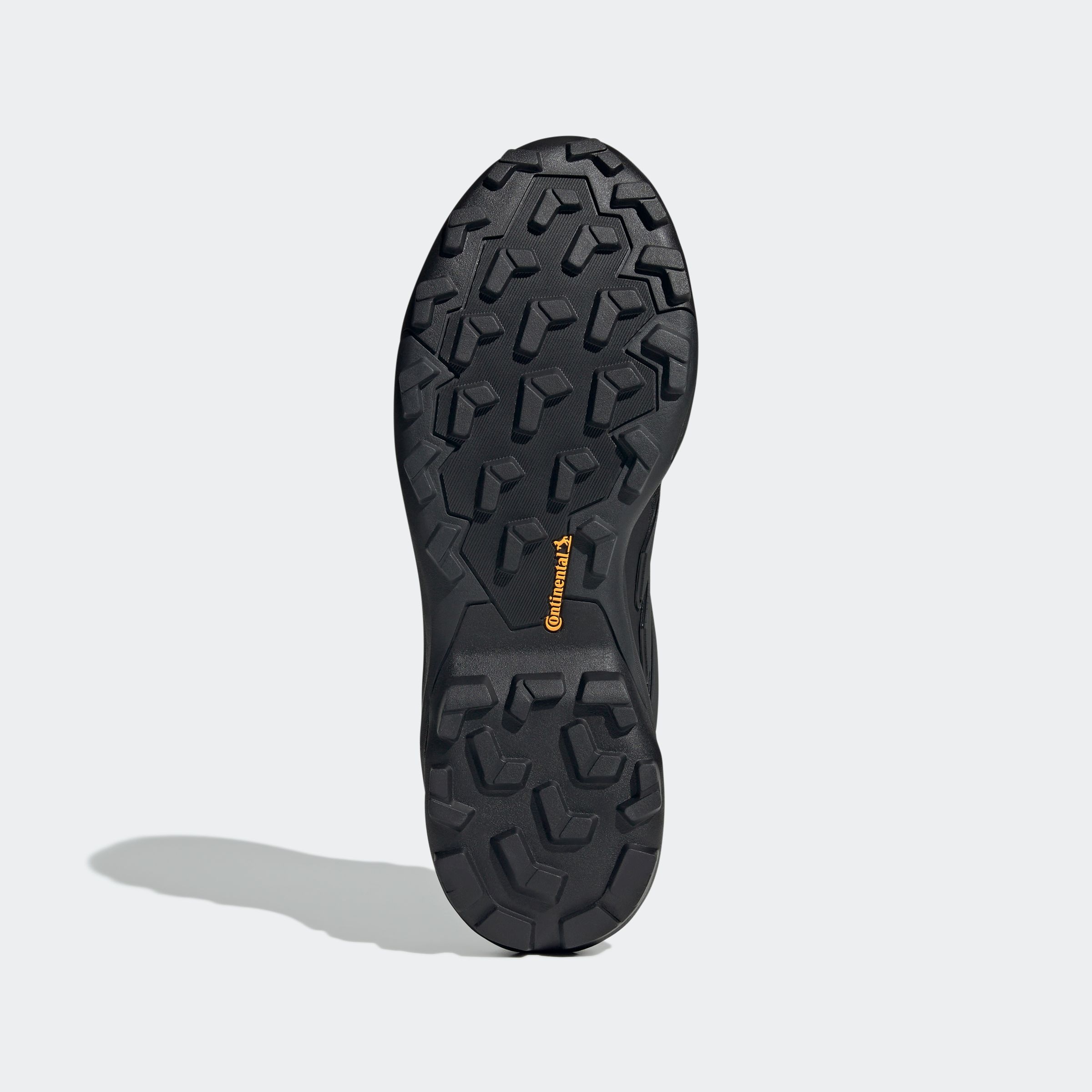 adidas TERREX Wanderschuh »TERREX SKYCHASER GORE-TEX«