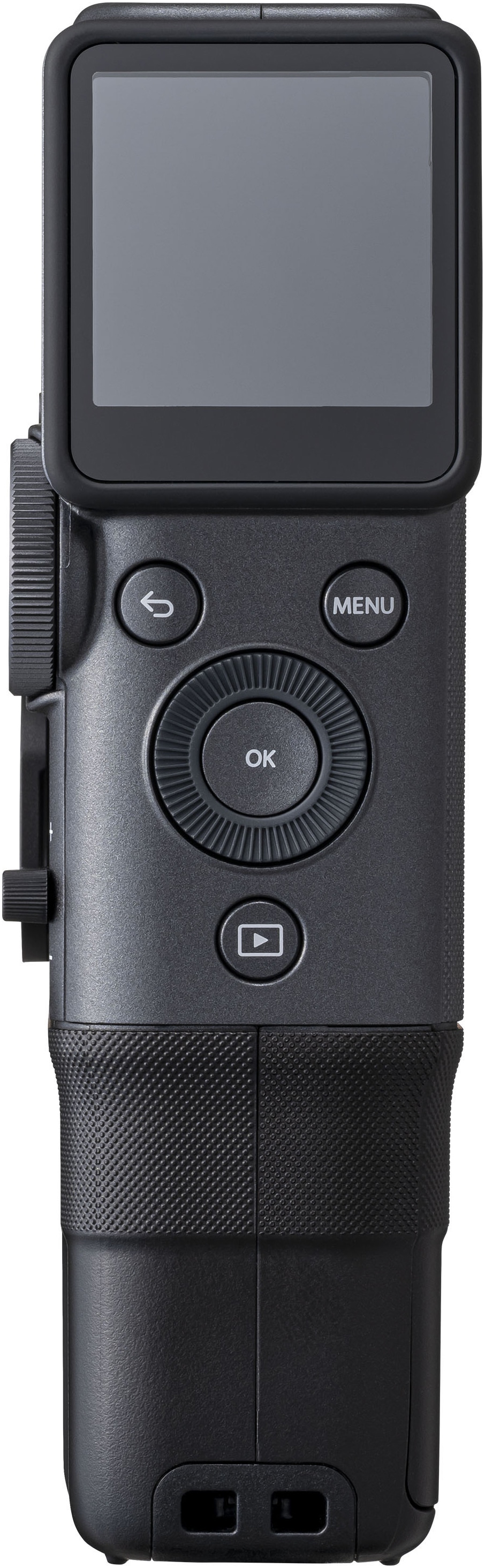 FUJIFILM Sofortbildkamera »Mini Evo Cinema« , Bluetooth