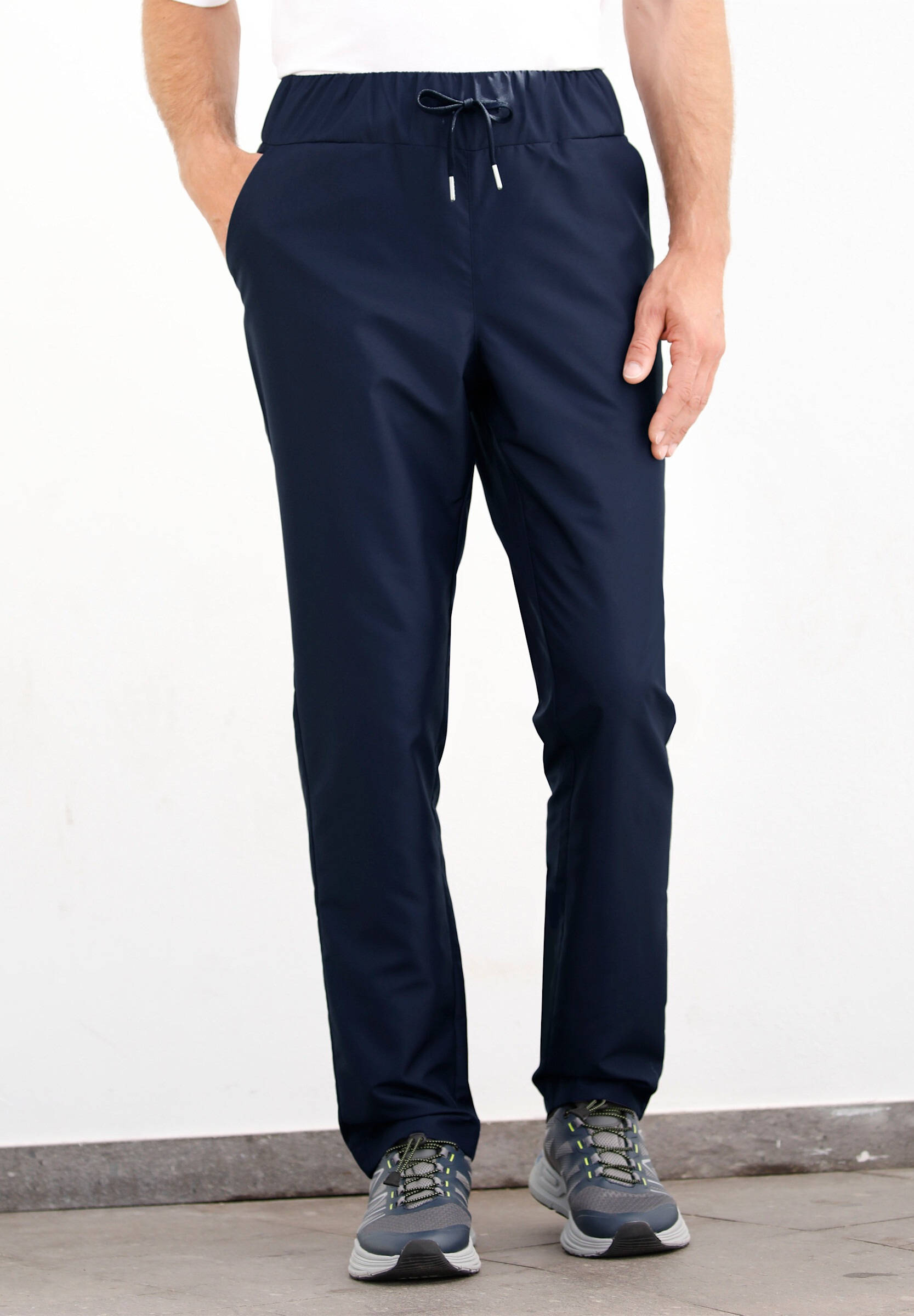 Witt Trainingshose »Freizeithose Freizeithose«