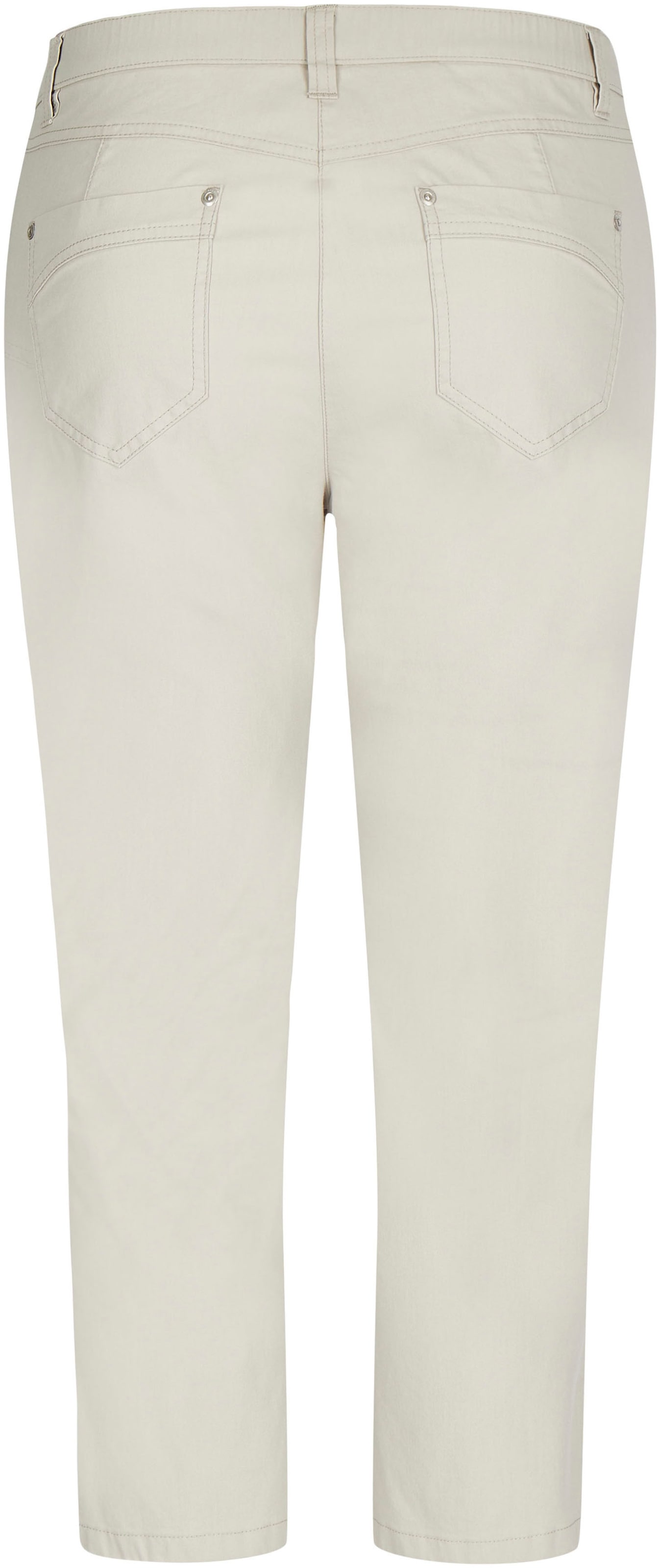 KjBRAND Caprihose »Betty 7/8«