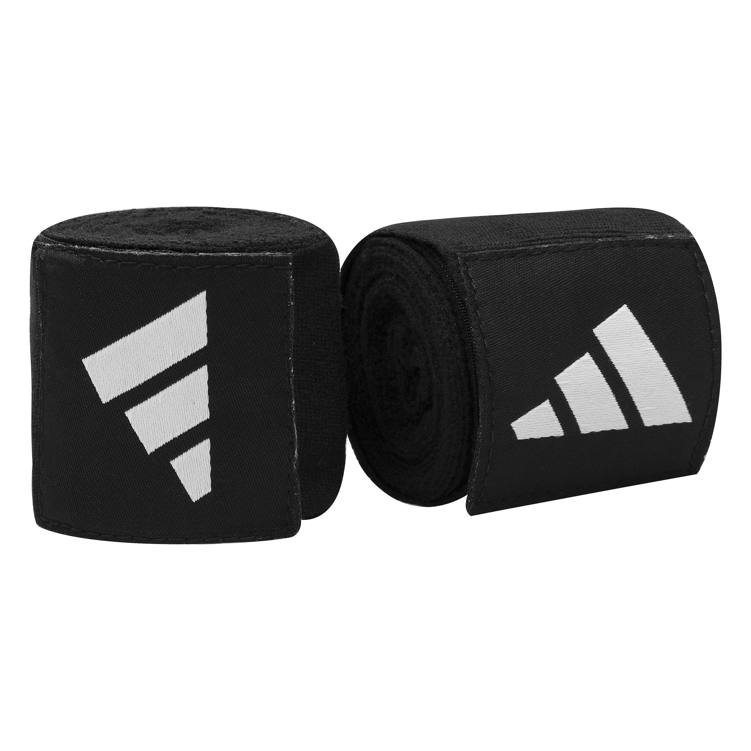 adidas Performance Boxhandschuhe »Boxing Set Men«