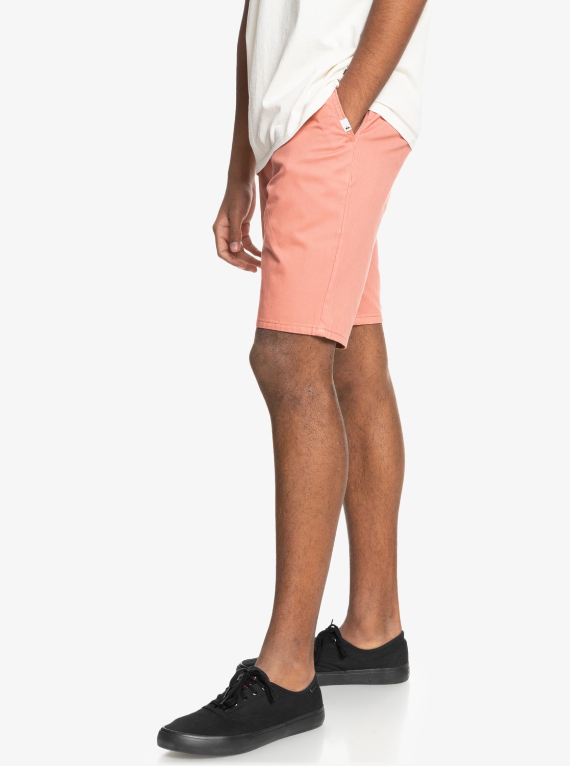 Quiksilver Chinoshorts »Everyday 20"«