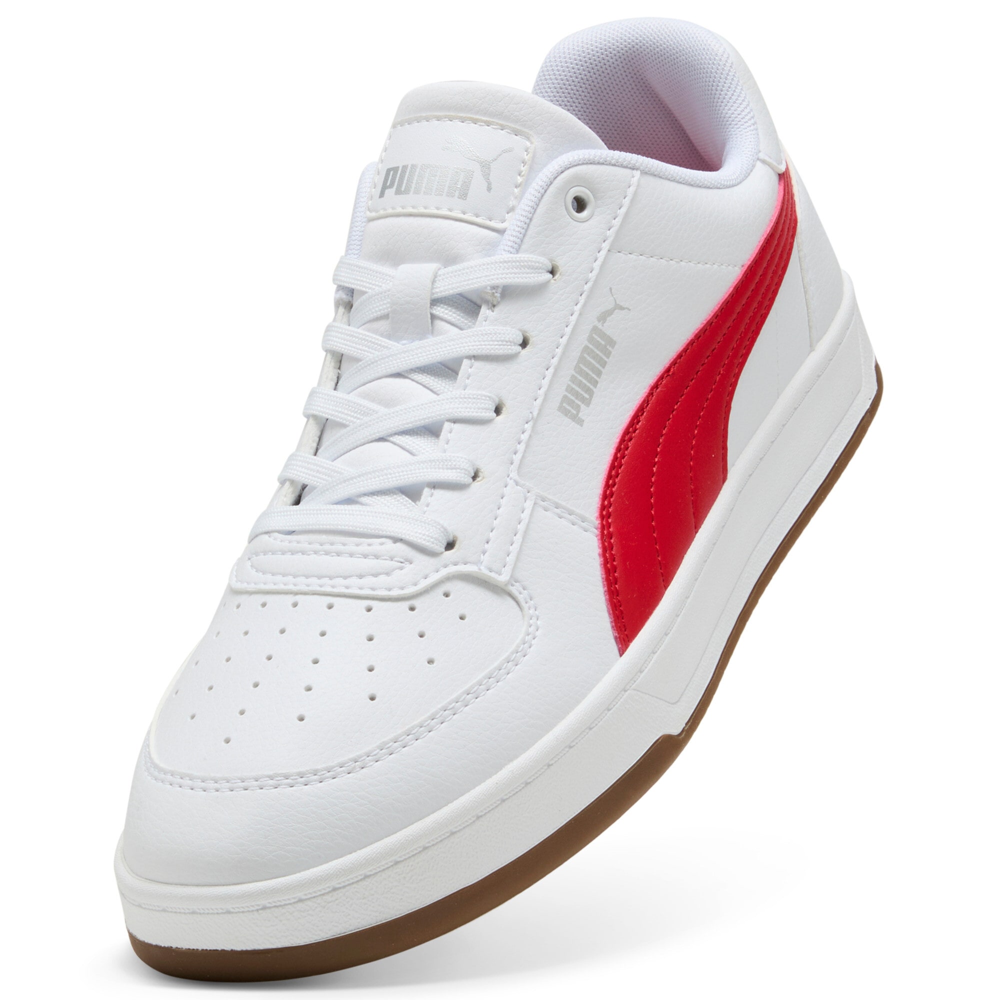 PUMA Sneaker »CAVEN 2.0«