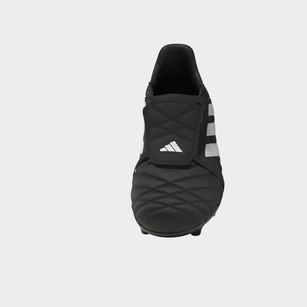 adidas Performance Fußballschuh »COPA GLORO FG«, für Rasenplätze
