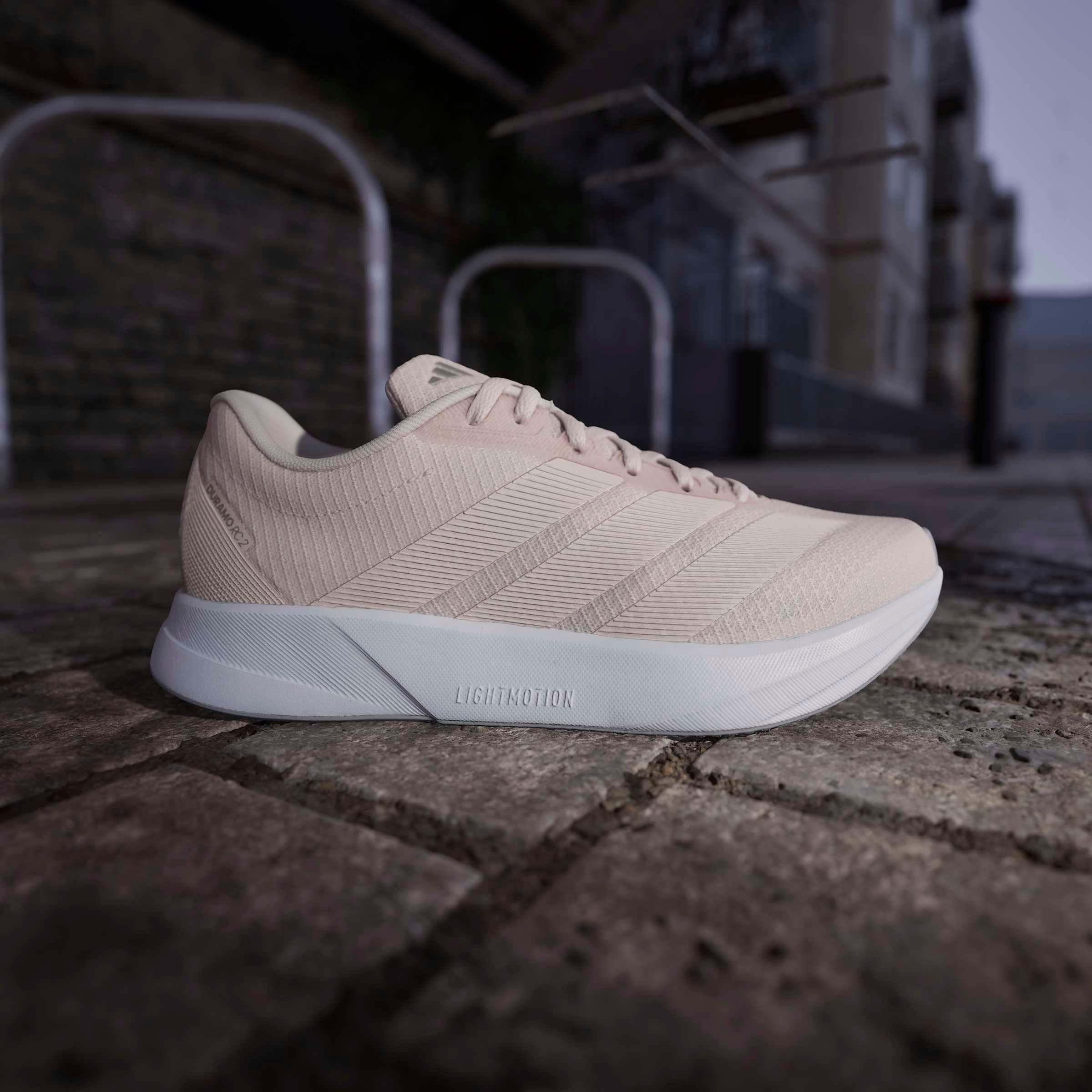 adidas Performance Laufschuh »DURAMO RC2«