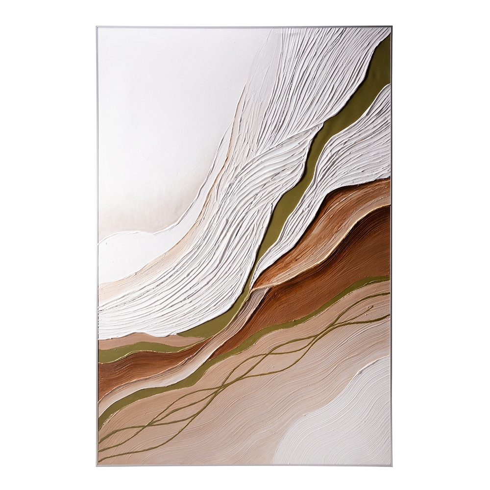 Fink Wandbild »FERANO« 1 Stk. tlg.