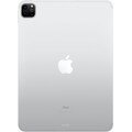 Apple Tablet »iPad Pro (2020), 11", WiFi, 6 GB RAM, 1 TB Speicherplatz«, (iPadOS)