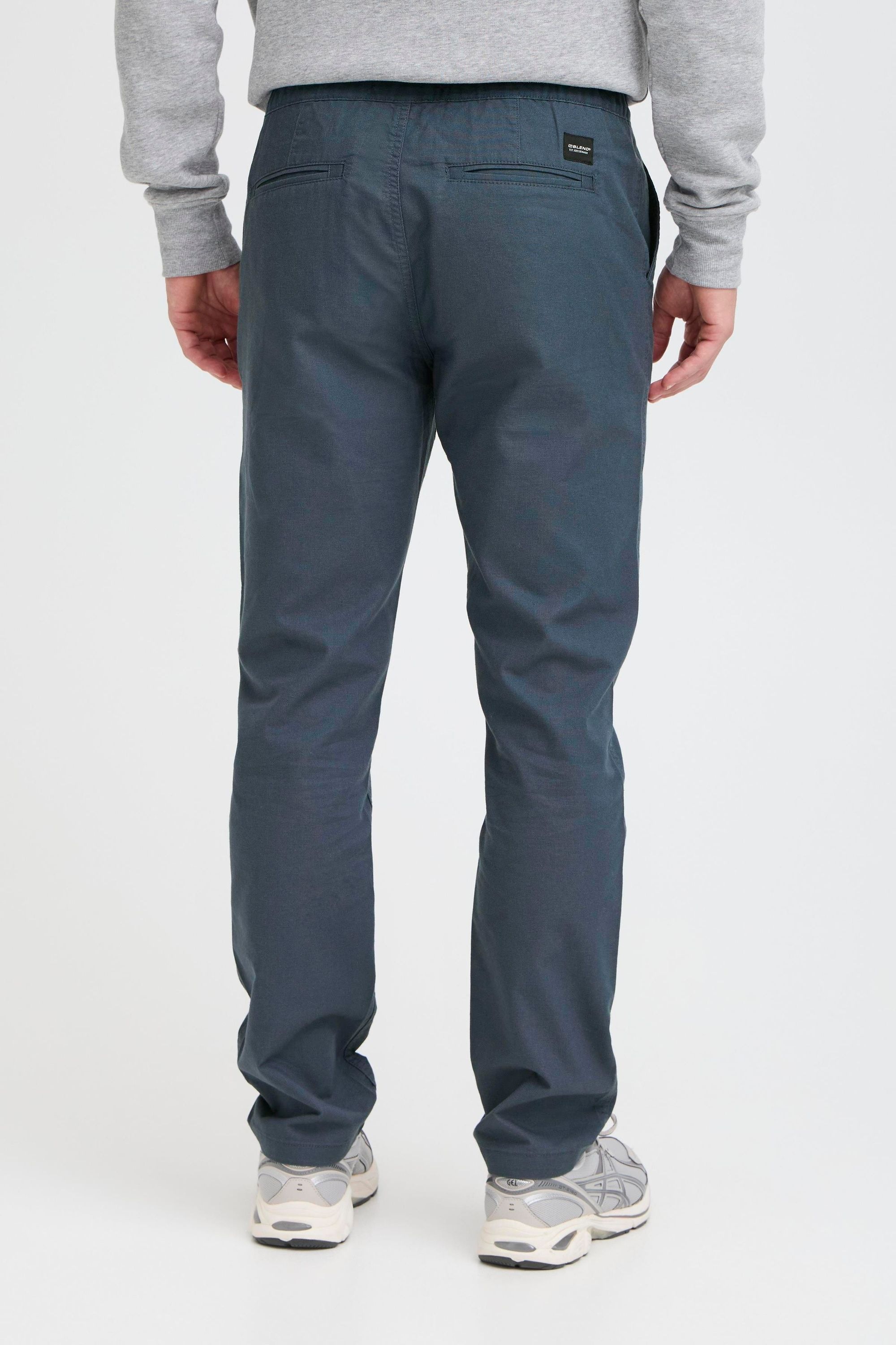 Blend Chinohose »Chinohose BHBraz«
