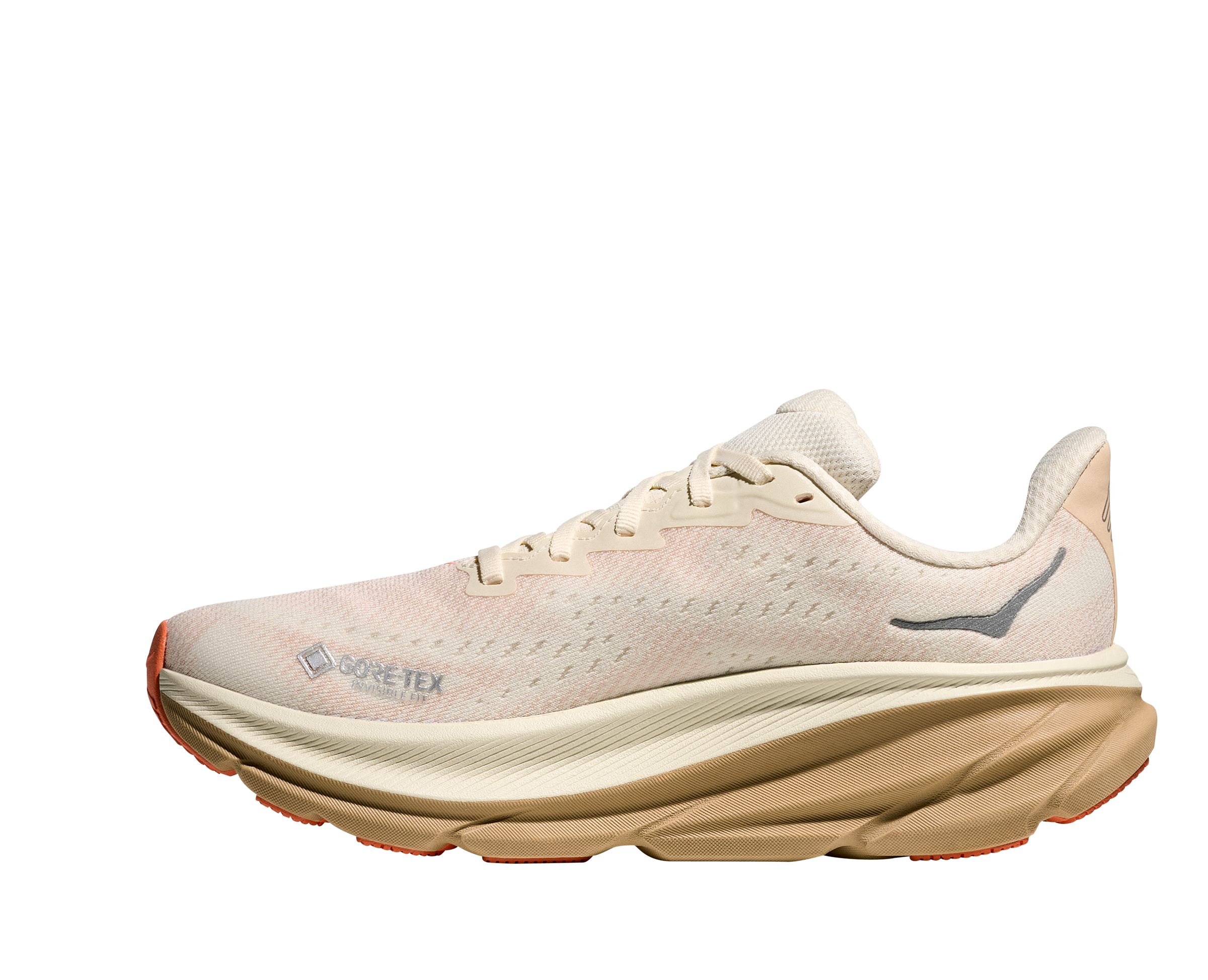 Hoka One One Laufschuh »CLIFTON 9 GORE-TEX«  wasserdicht