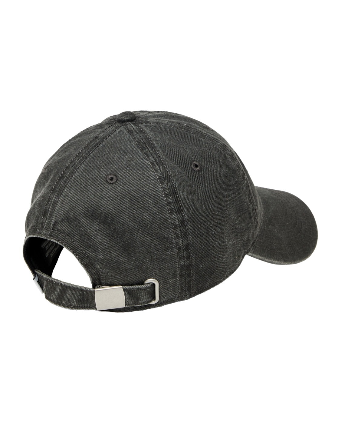 DC Shoes Snapback Cap »Patch It«