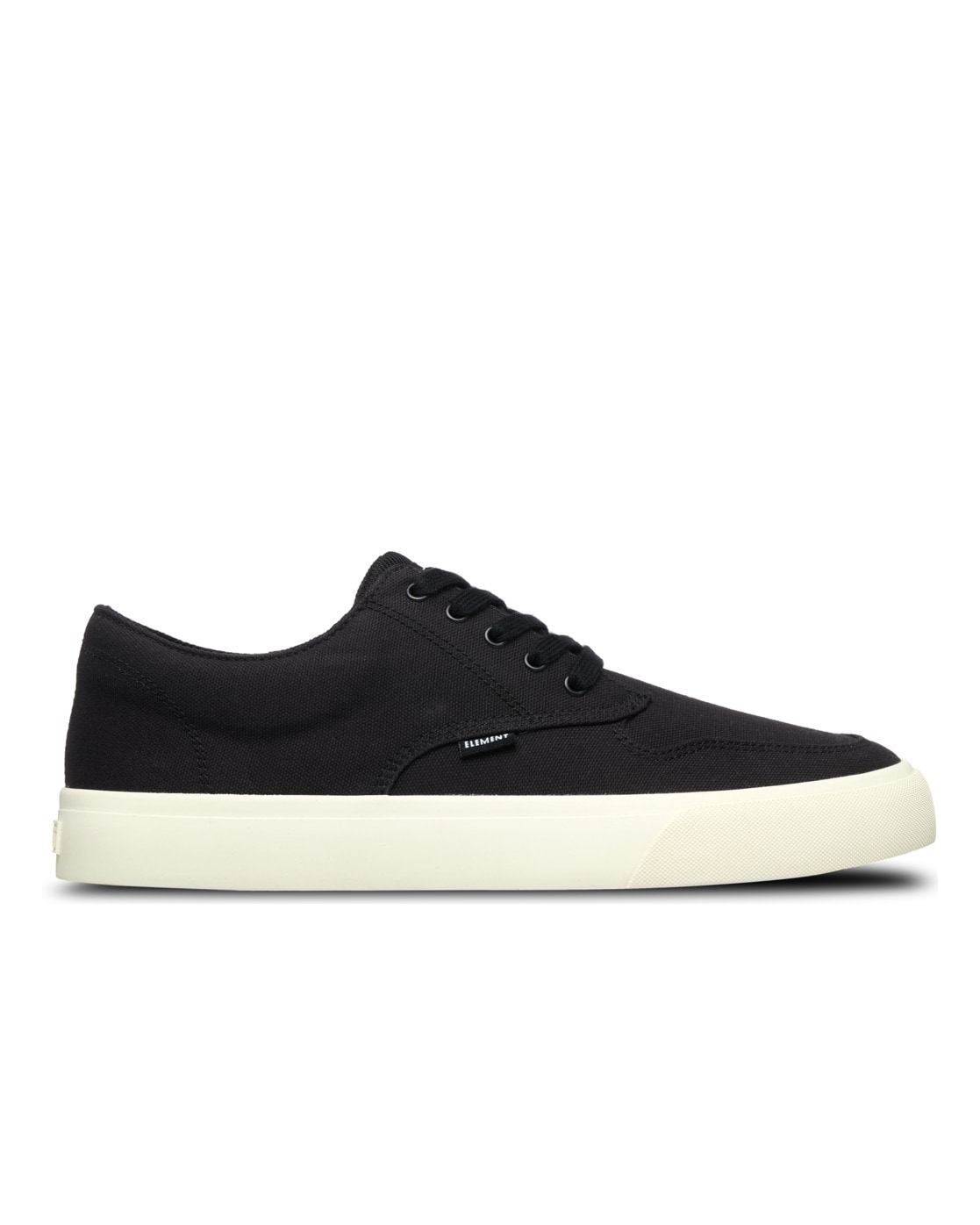 Element Sneaker »Topaz C3«
