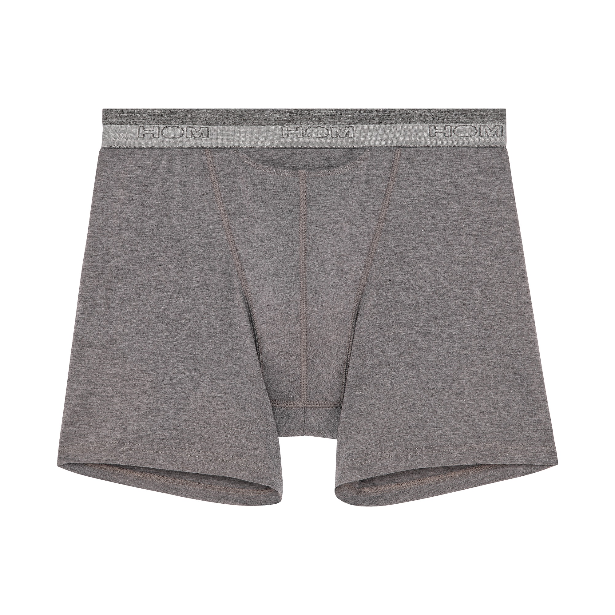 Hom Boxershorts »HO1«