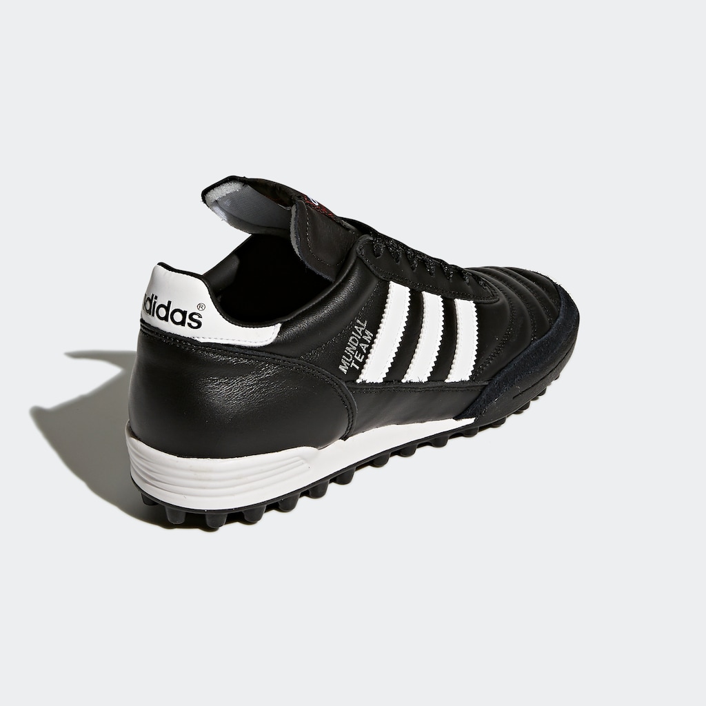 adidas Performance Fußballschuh »MUNDIAL TEAM«