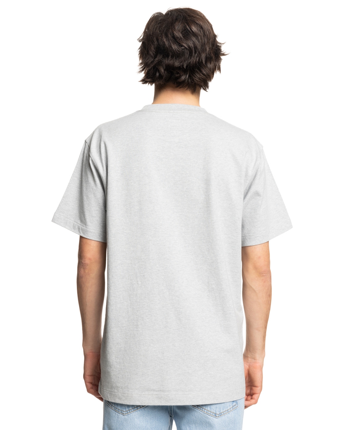 DC Shoes T-Shirt »DC 1994«