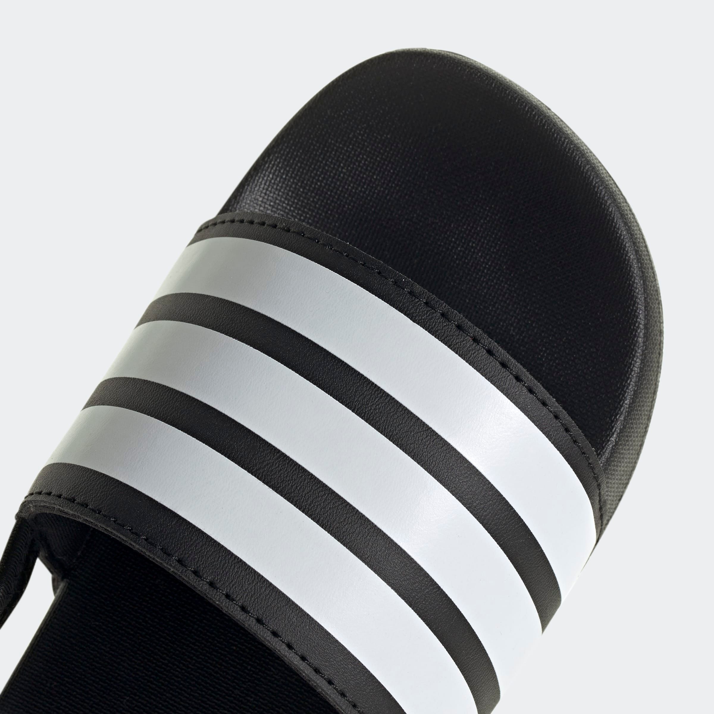 adidas Sportswear Badesandale »ESTRAP KIDS ADILETTE«