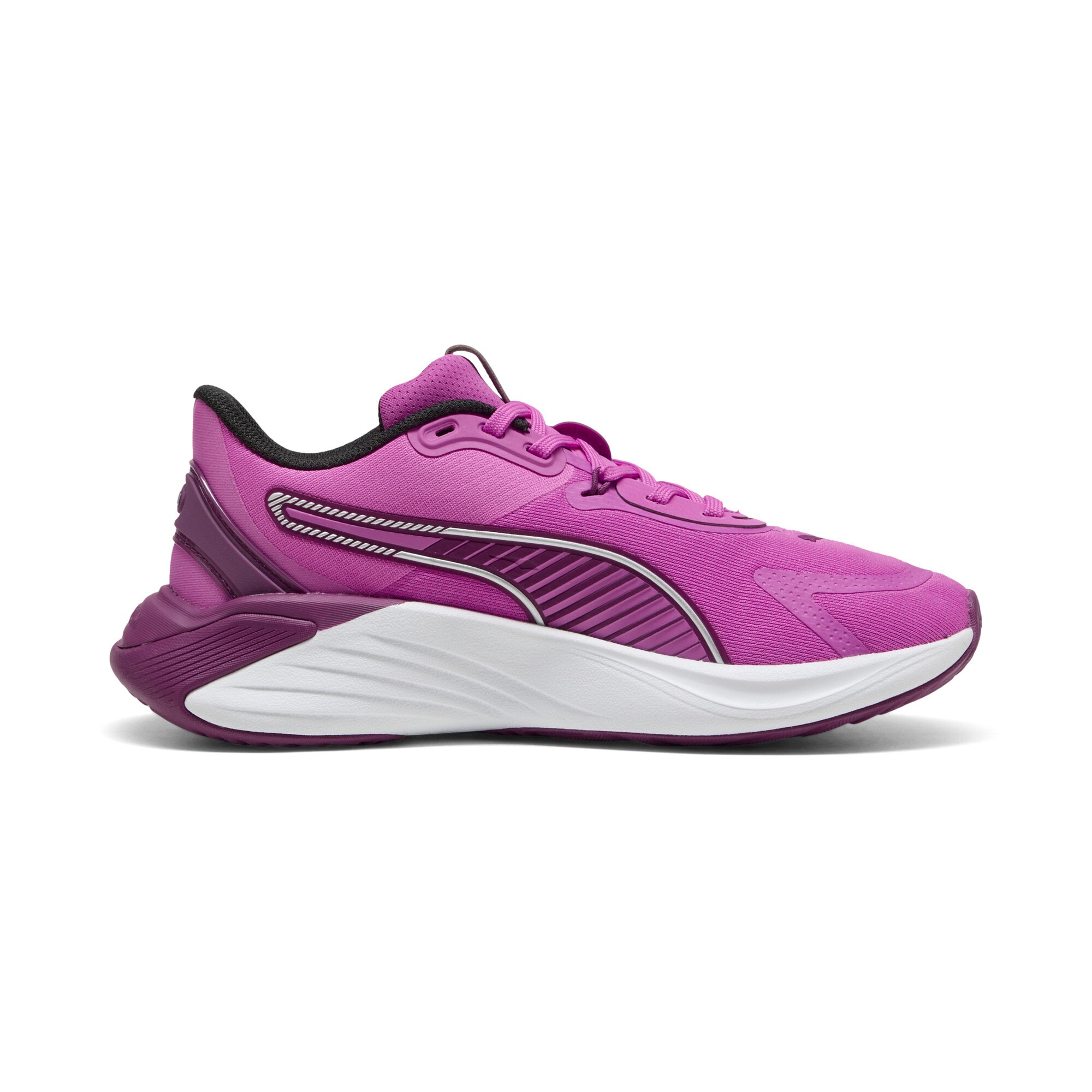 PUMA Trainingsschuh »PWR HYBRID TR WNS«  PROFOAM-Dämpfung, abriebfeste Gummilaufsohle