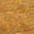 holzfarben