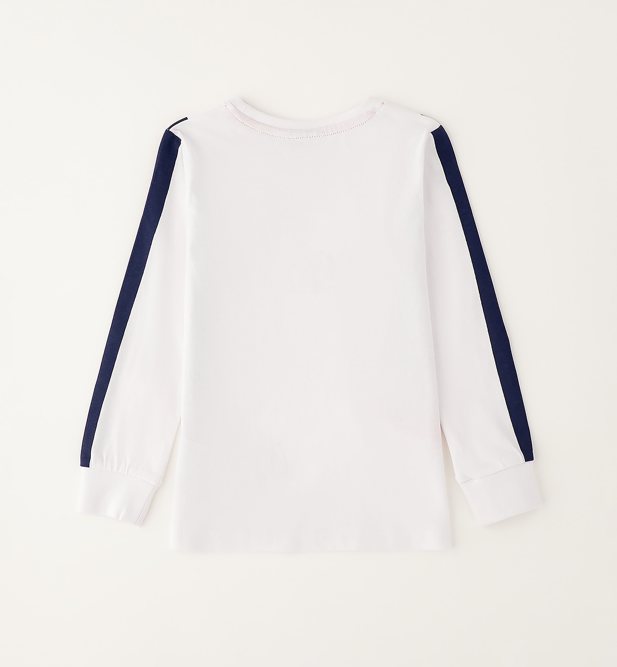 Sarabanda T-Shirt »BABY BOY SWEATER«