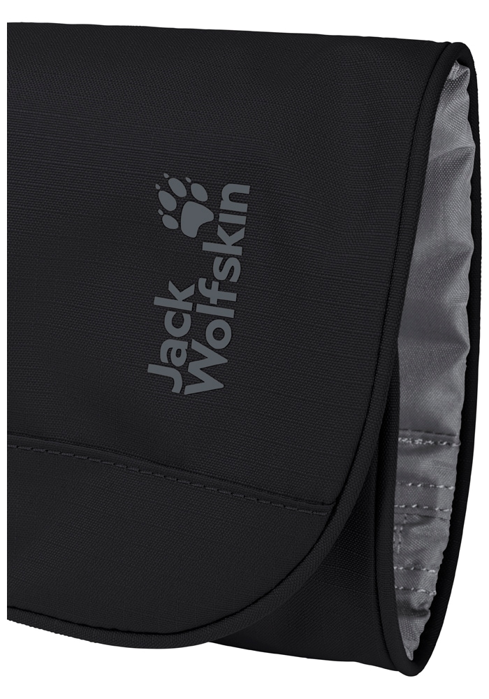 Jack Wolfskin Kulturbeutel »KONYA WASCHSALON«