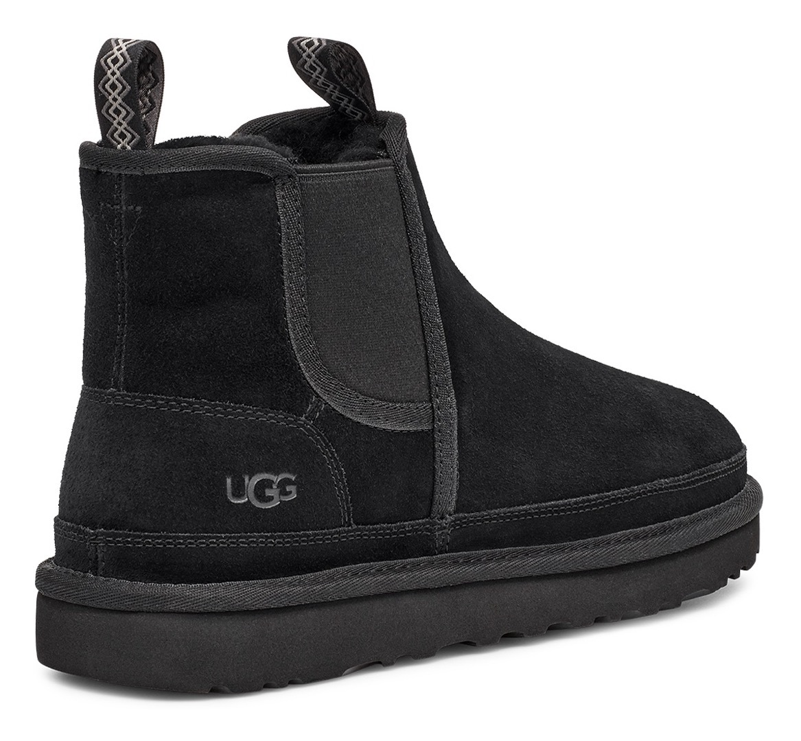 UGG Chelseaboots »Neumel Chelsea«