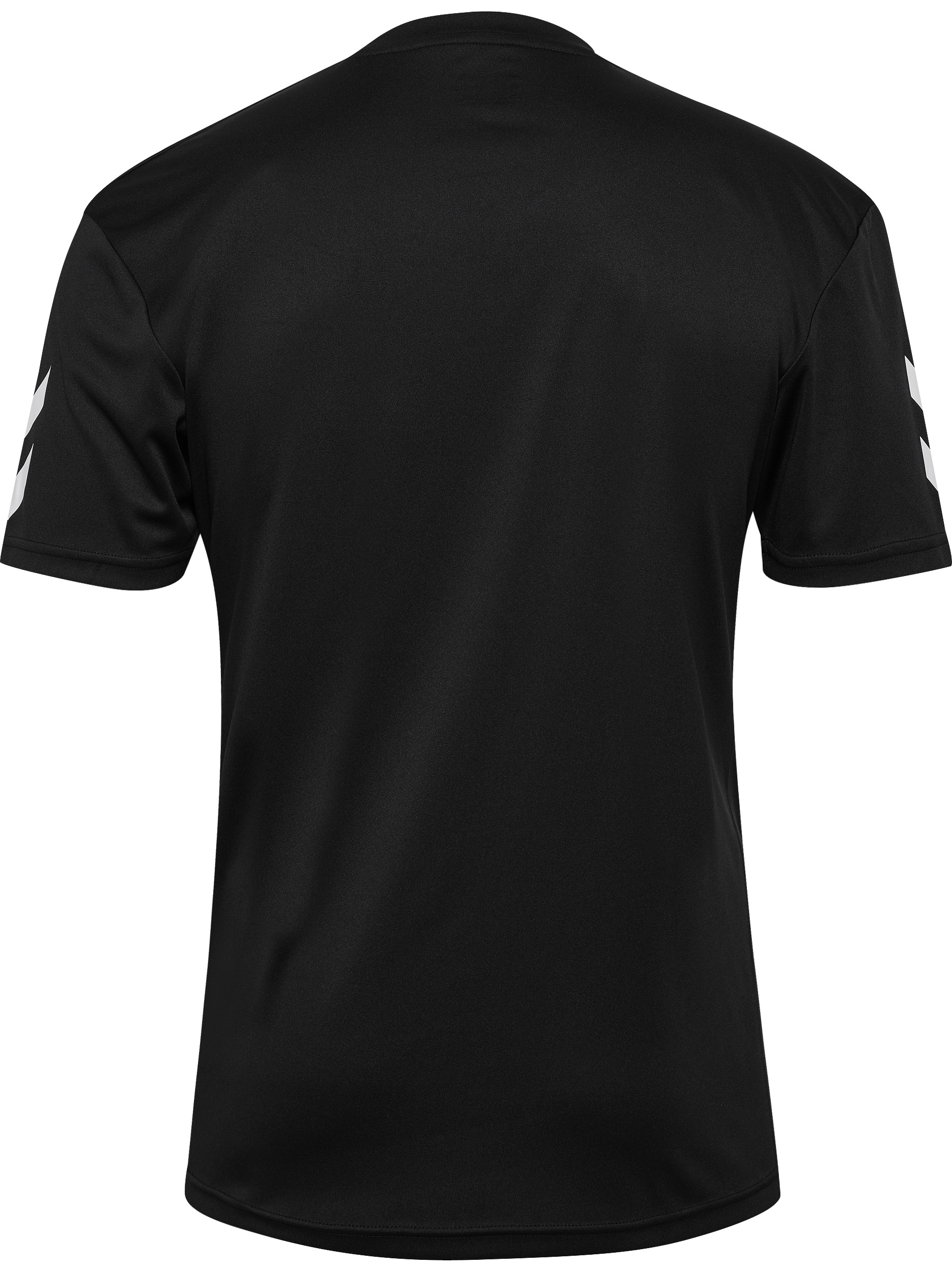hummel Sportanzug »HMLLOGO SET«, (Spar-Set, 2 tlg.), Teamsport